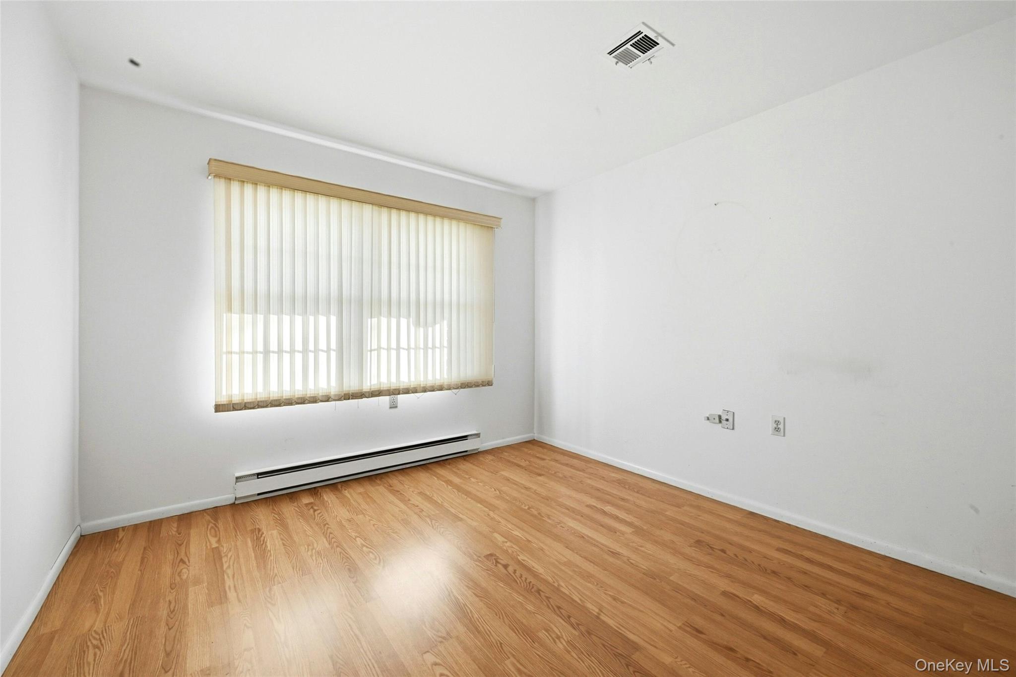 128D Exmore Court, Ridge, NY 11961