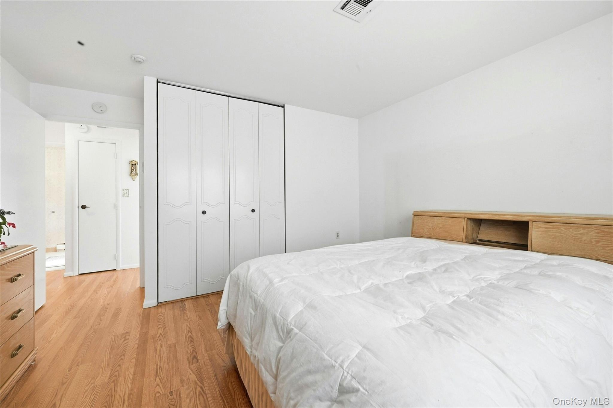 128D Exmore Court, Ridge, NY 11961