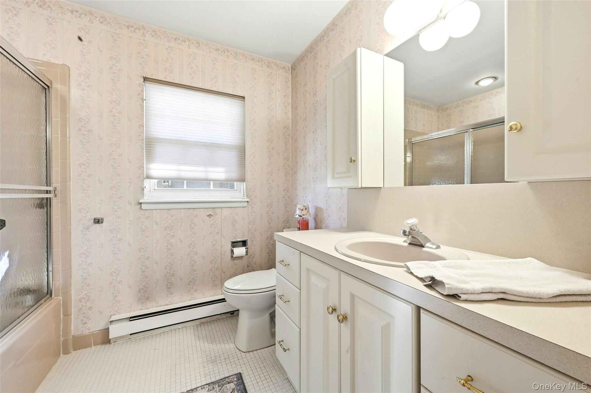 128D Exmore Court, Ridge, NY 11961