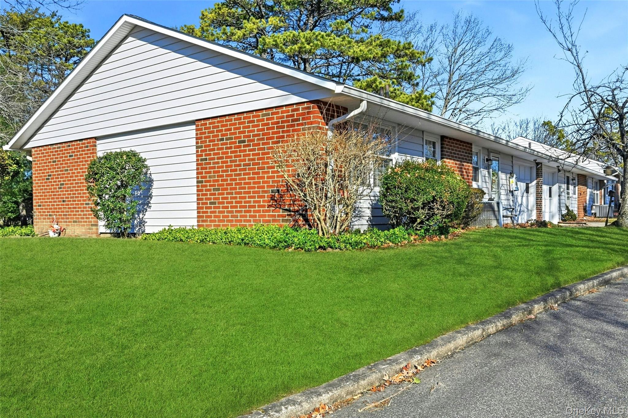 128D Exmore Court, Ridge, NY 11961