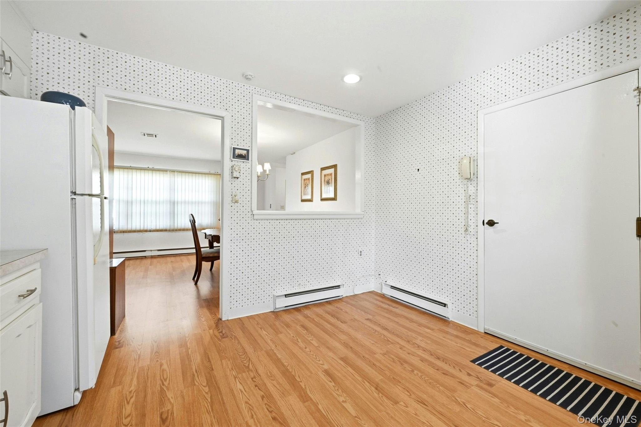 128D Exmore Court, Ridge, NY 11961