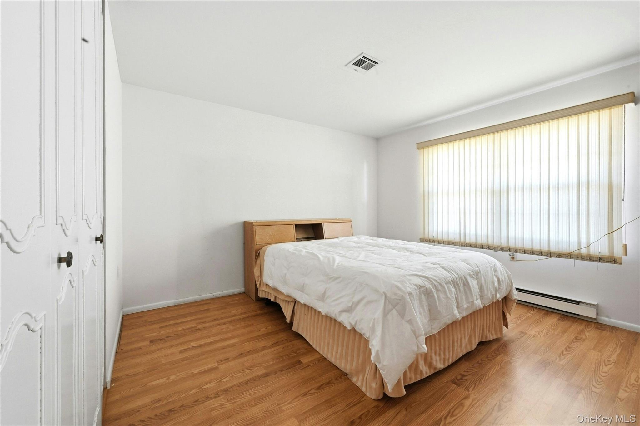 128D Exmore Court, Ridge, NY 11961