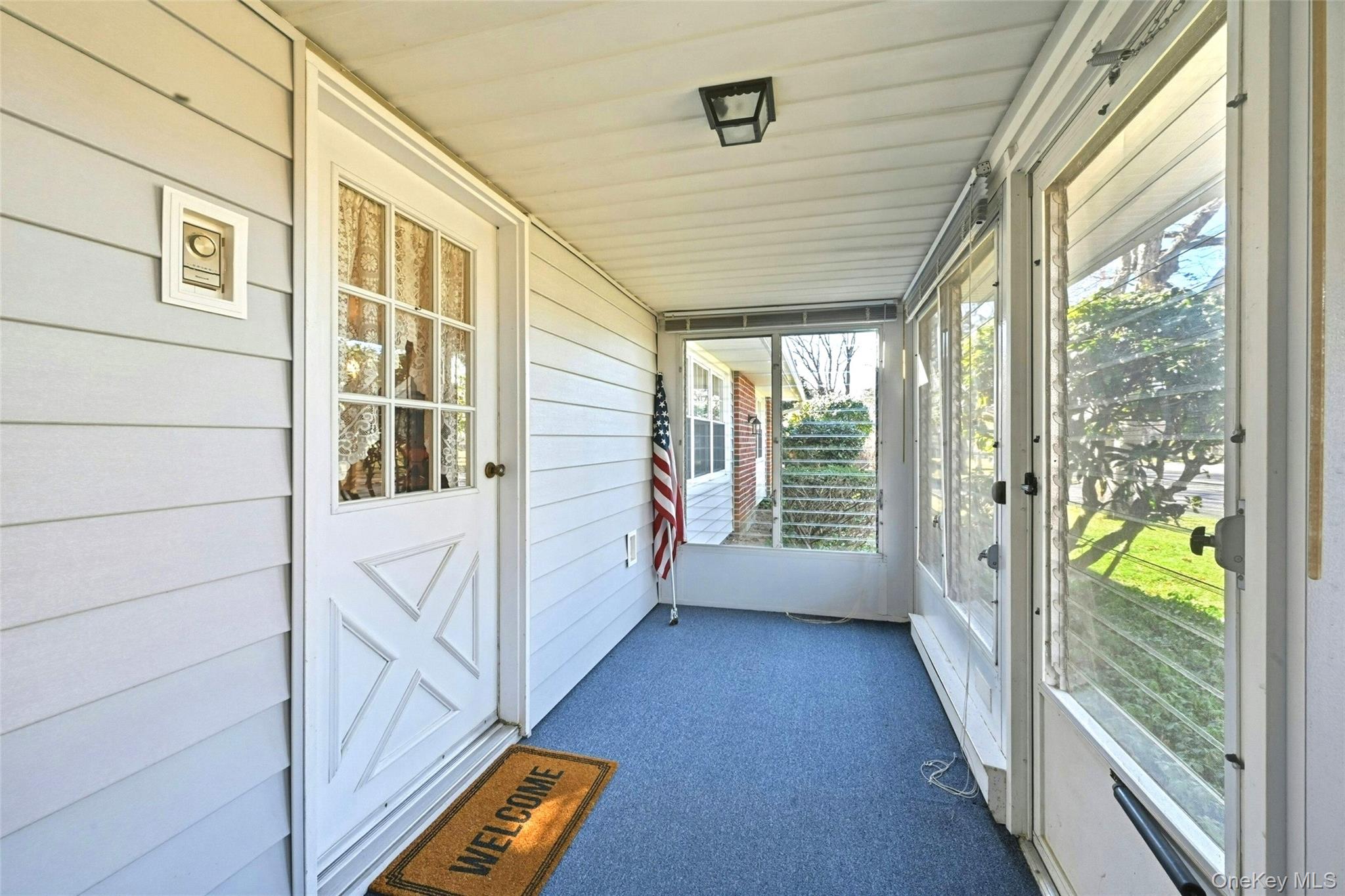 128D Exmore Court, Ridge, NY 11961