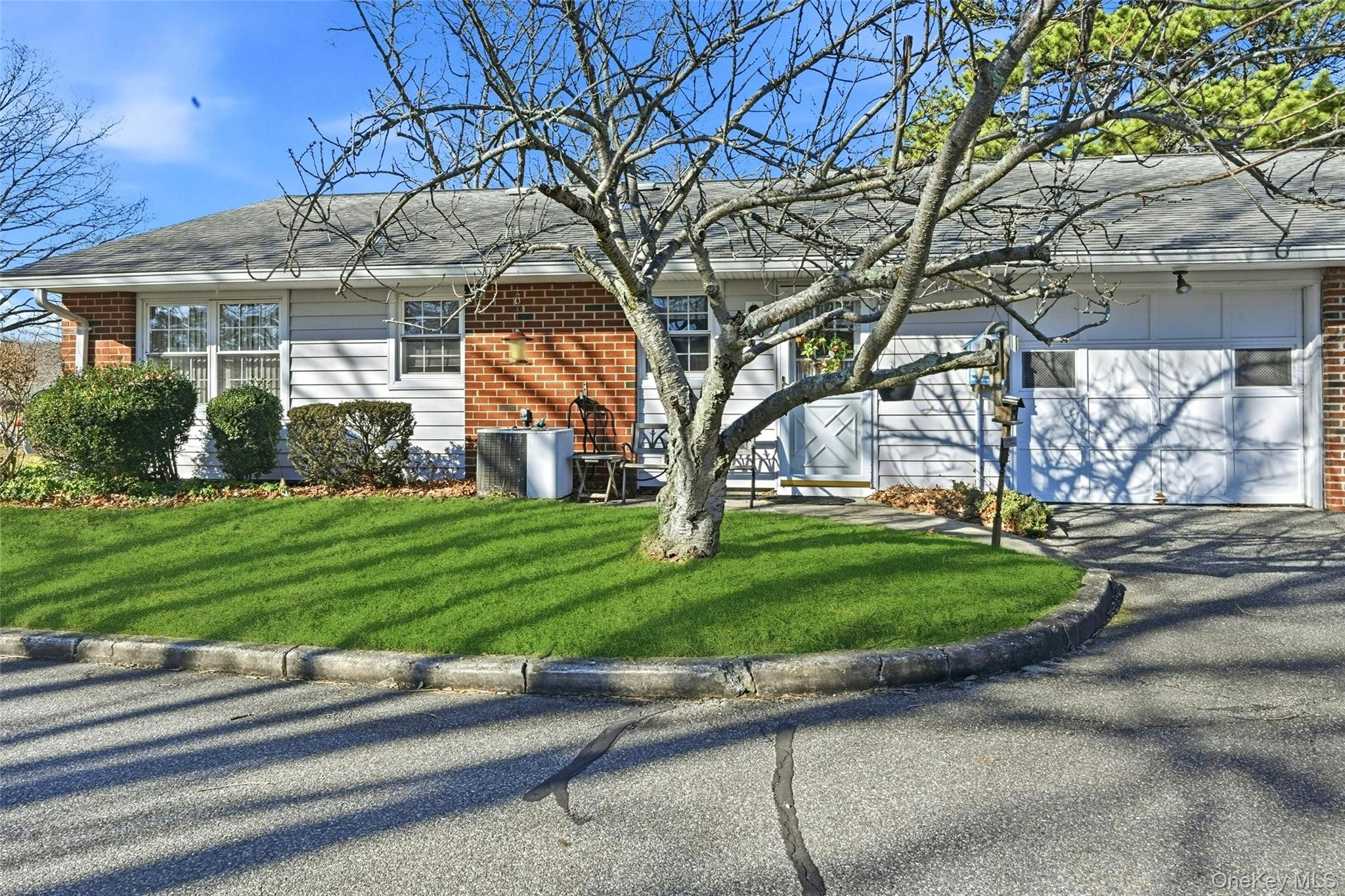 128D Exmore Court, Ridge, NY 11961