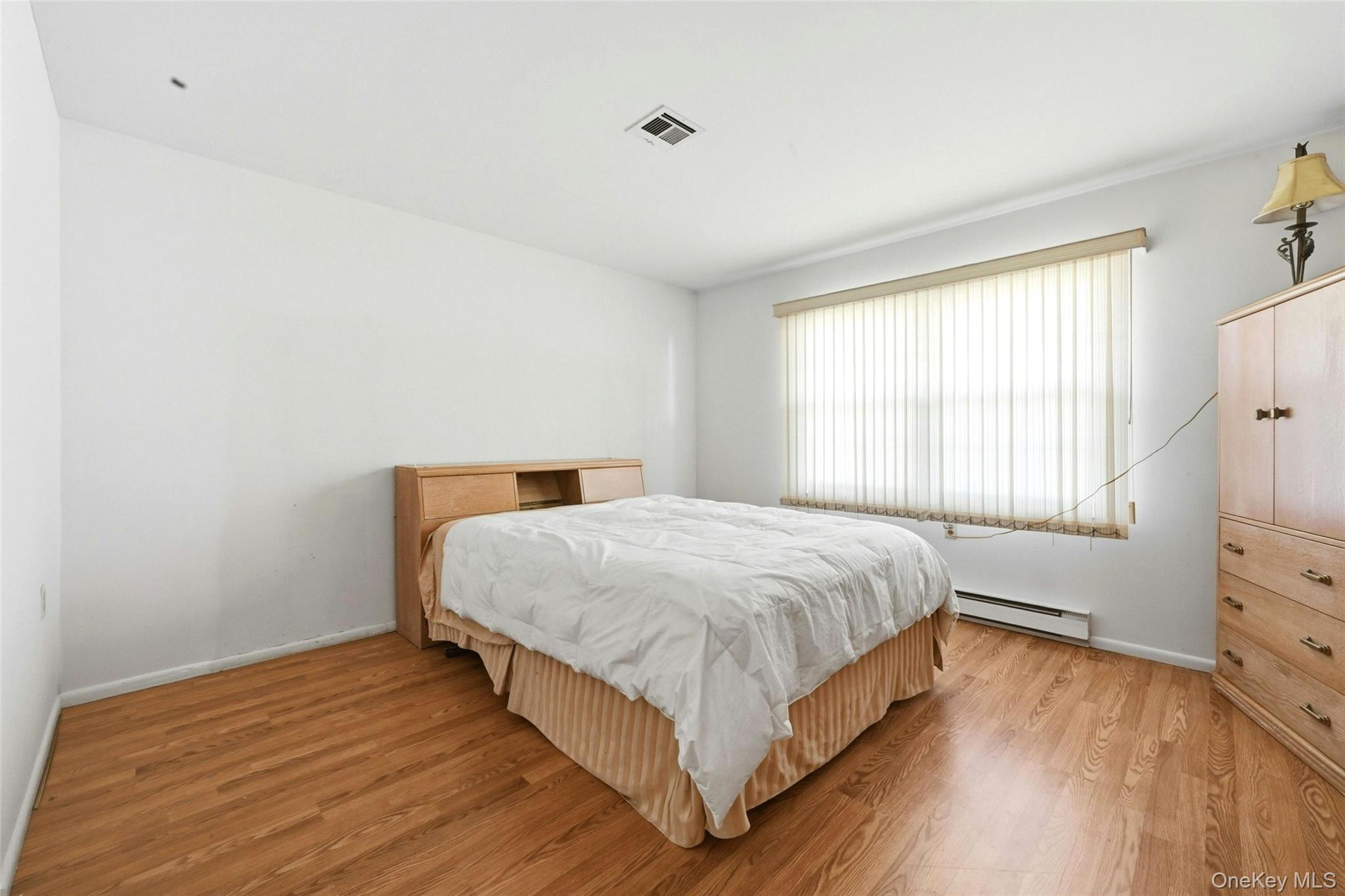 128D Exmore Court, Ridge, NY 11961