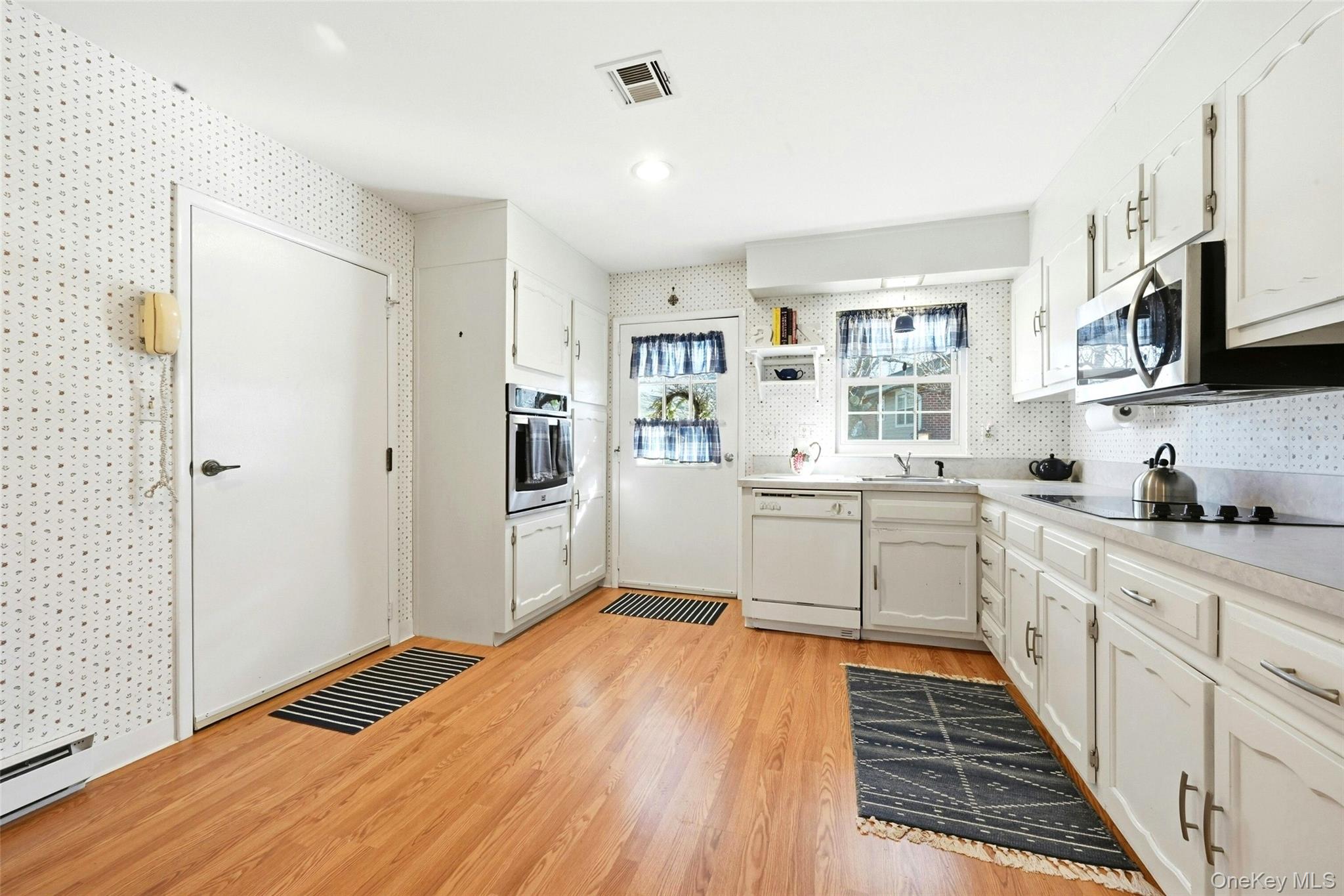 128D Exmore Court, Ridge, NY 11961