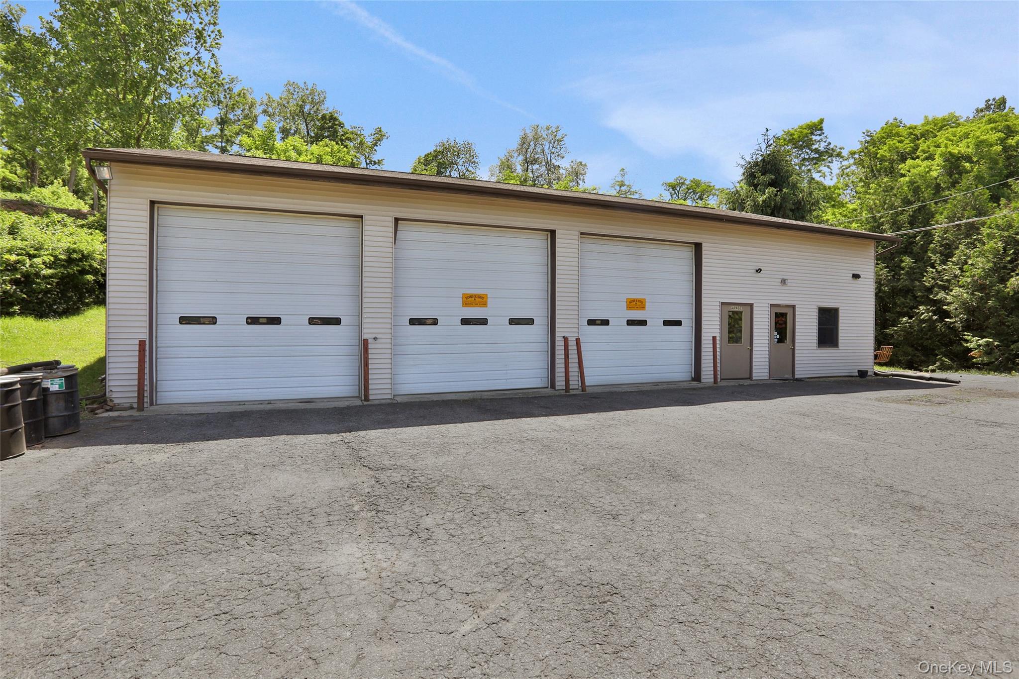 16 Sloop Hill Road, New Windsor, NY 12553