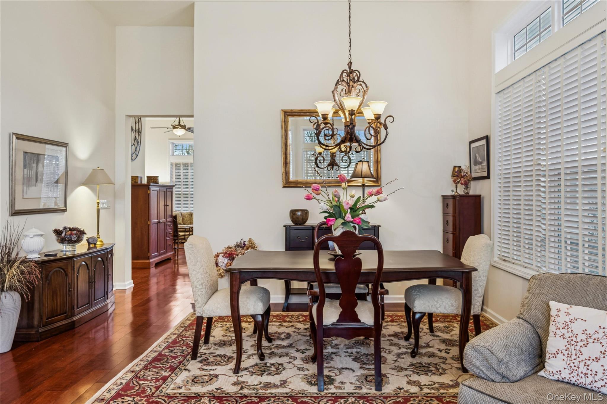 6 Ovation Place, Eastport, NY 11941