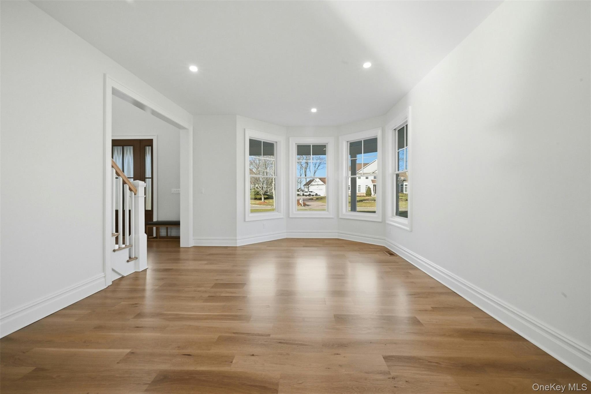 75 Crescent Court, Wading River, NY 11792