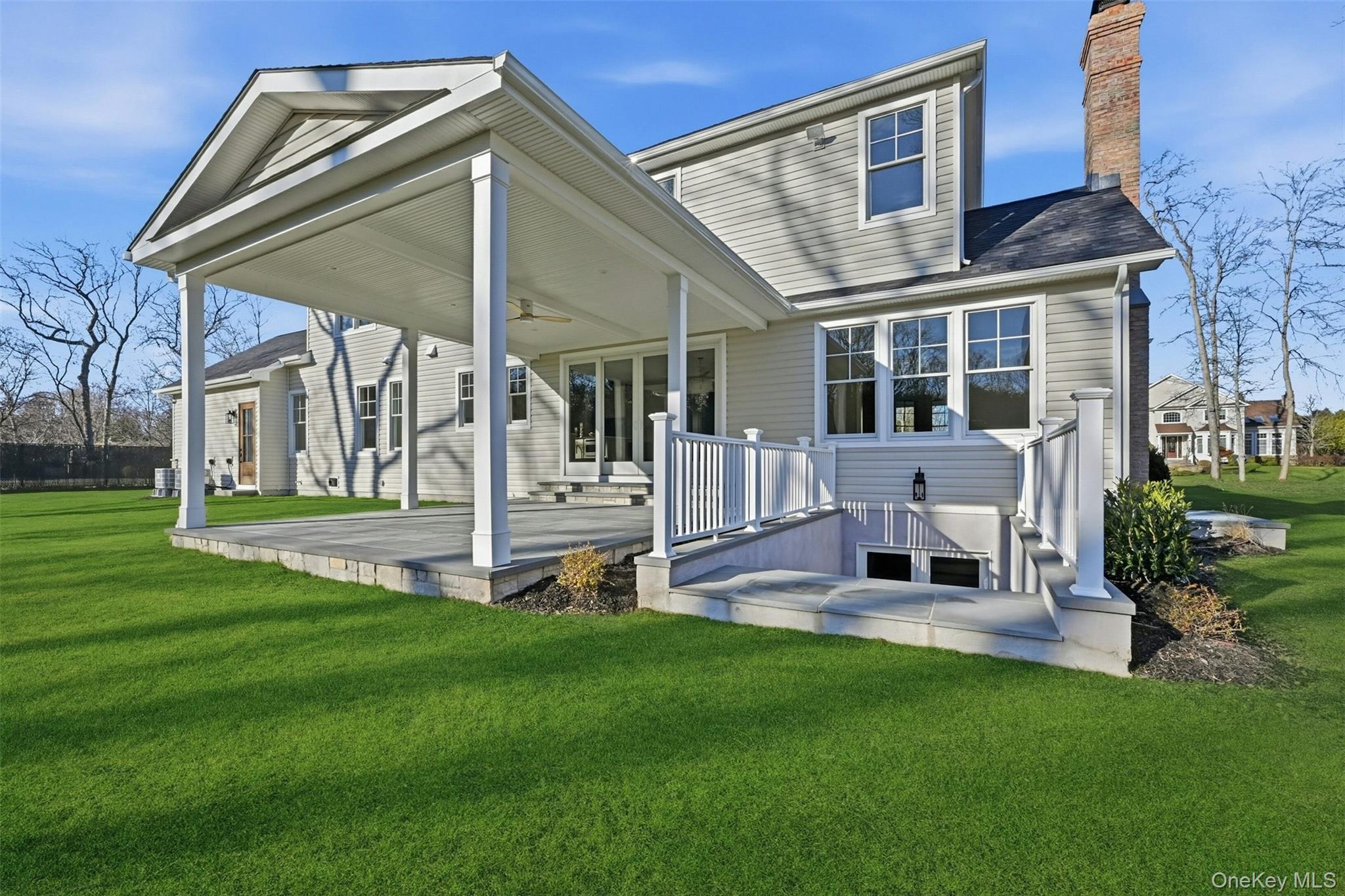 75 Crescent Court, Wading River, NY 11792