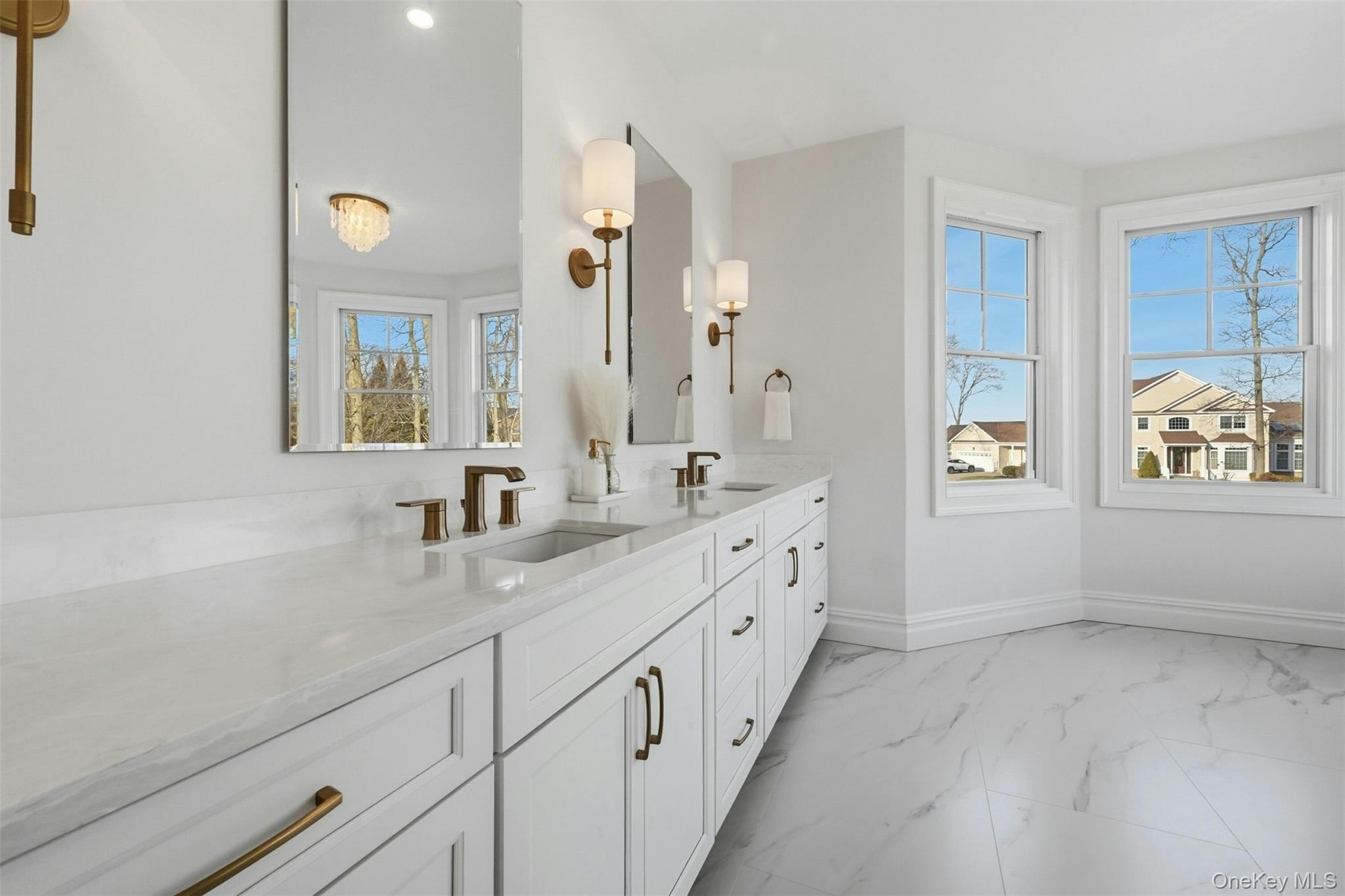 75 Crescent Court, Wading River, NY 11792