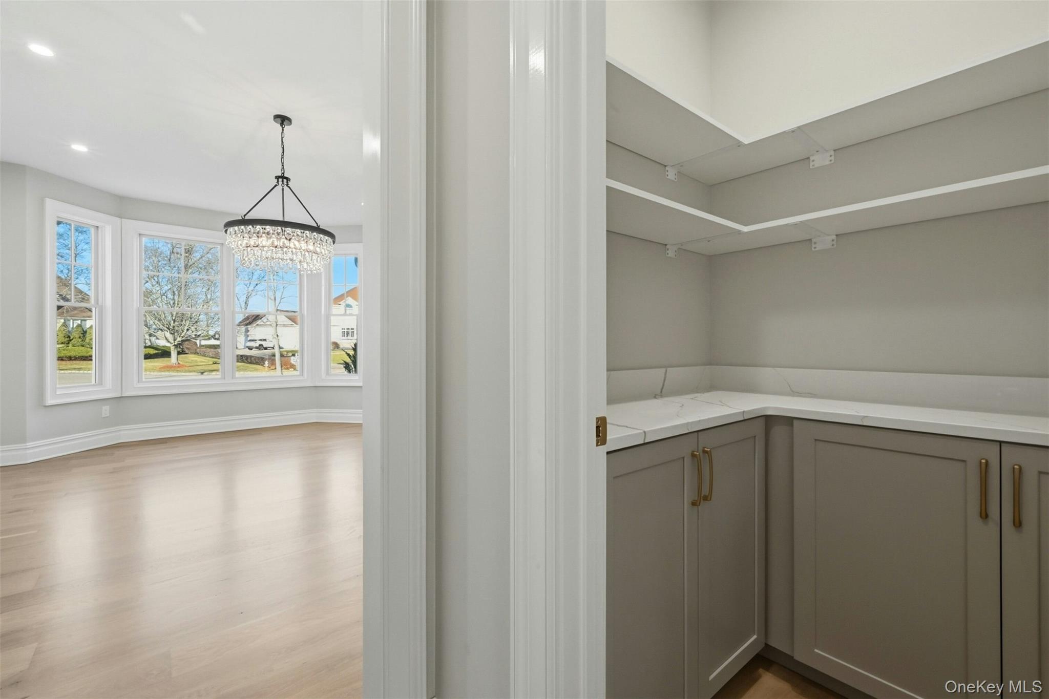 75 Crescent Court, Wading River, NY 11792