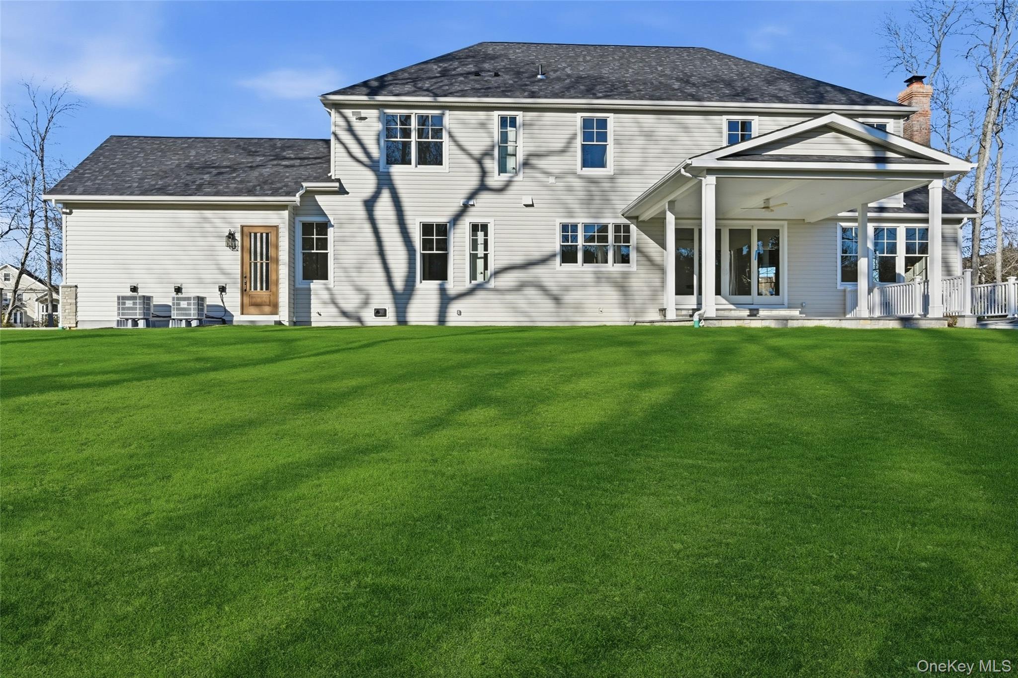 75 Crescent Court, Wading River, NY 11792