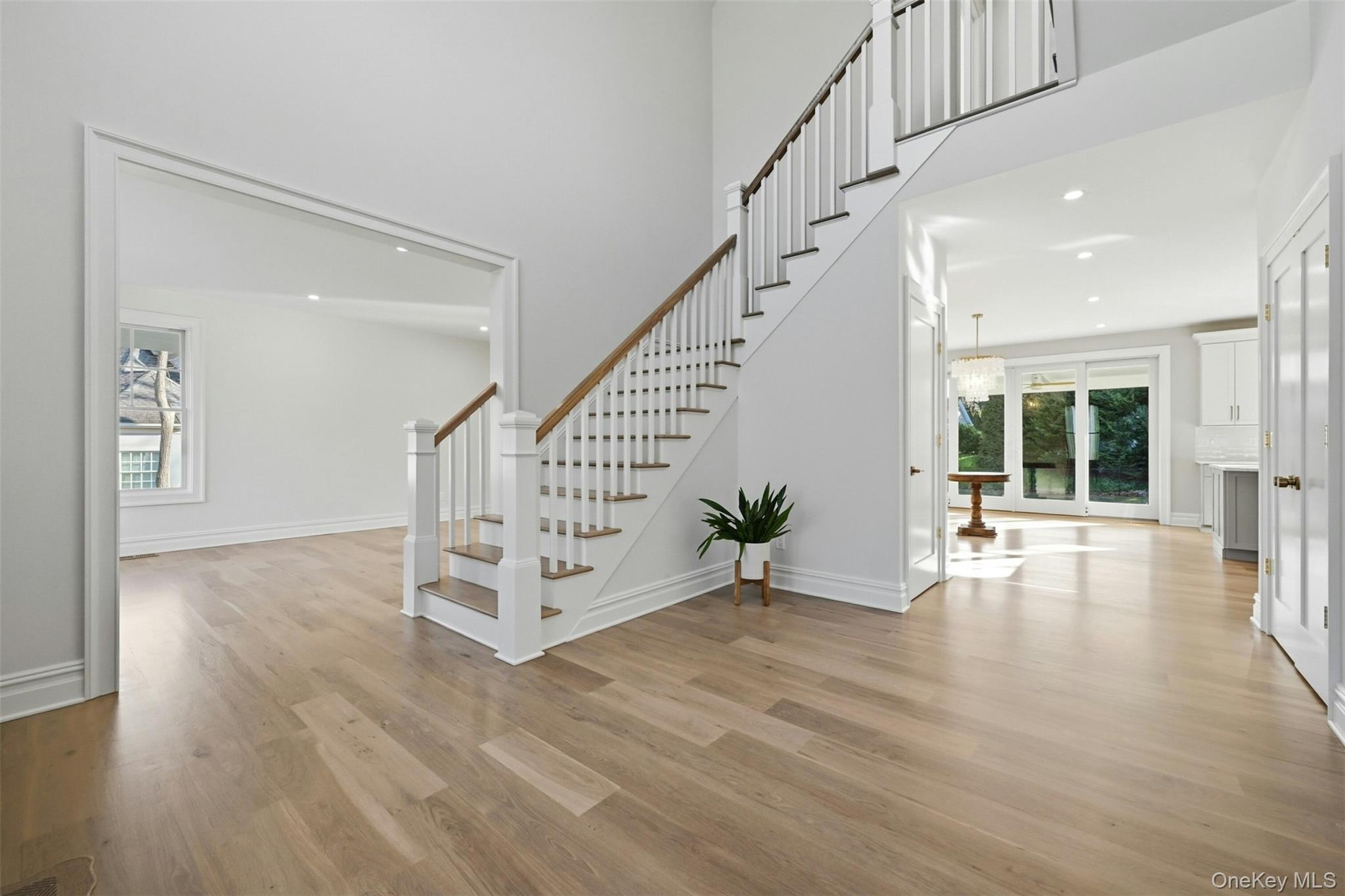 75 Crescent Court, Wading River, NY 11792