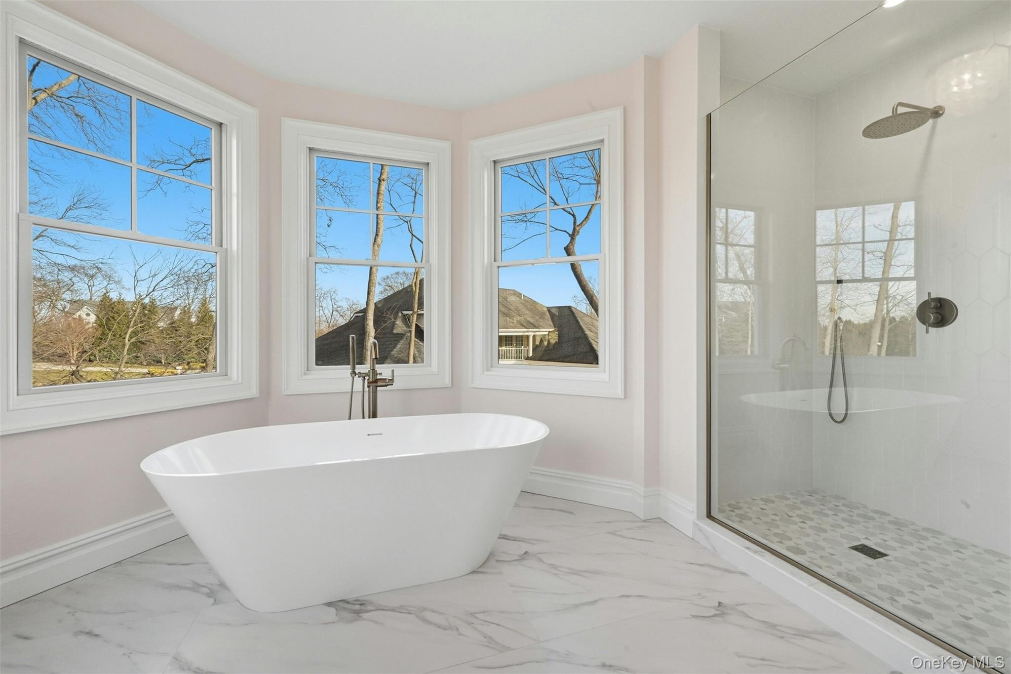 75 Crescent Court, Wading River, NY 11792