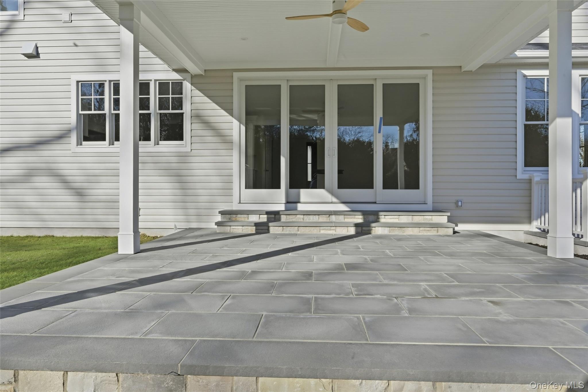 75 Crescent Court, Wading River, NY 11792