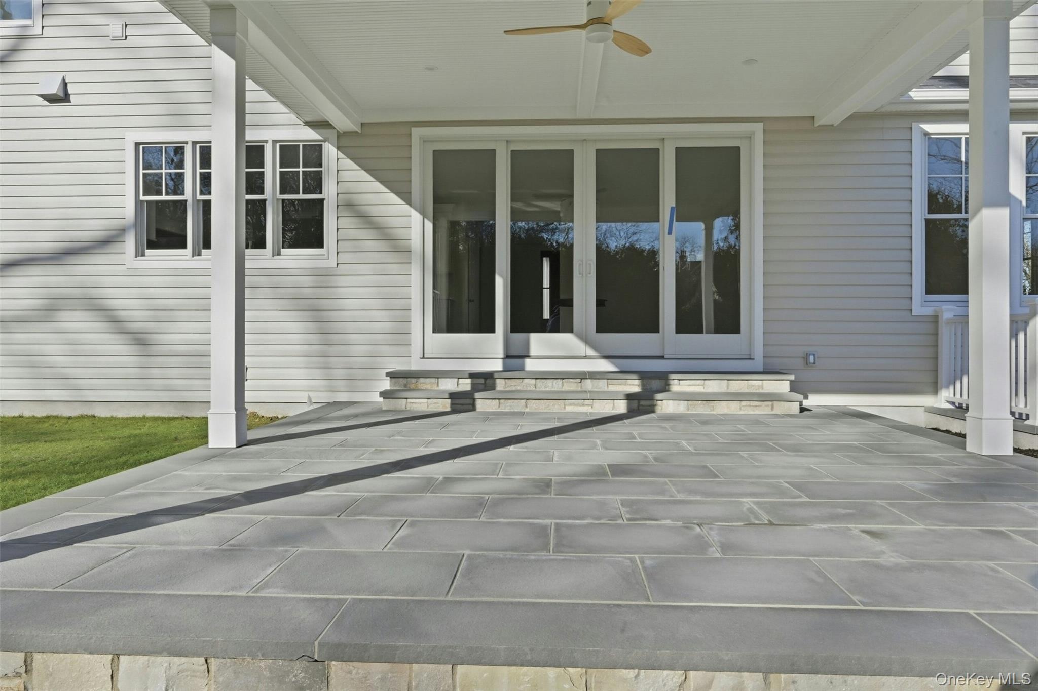 75 Crescent Court, Wading River, NY 11792