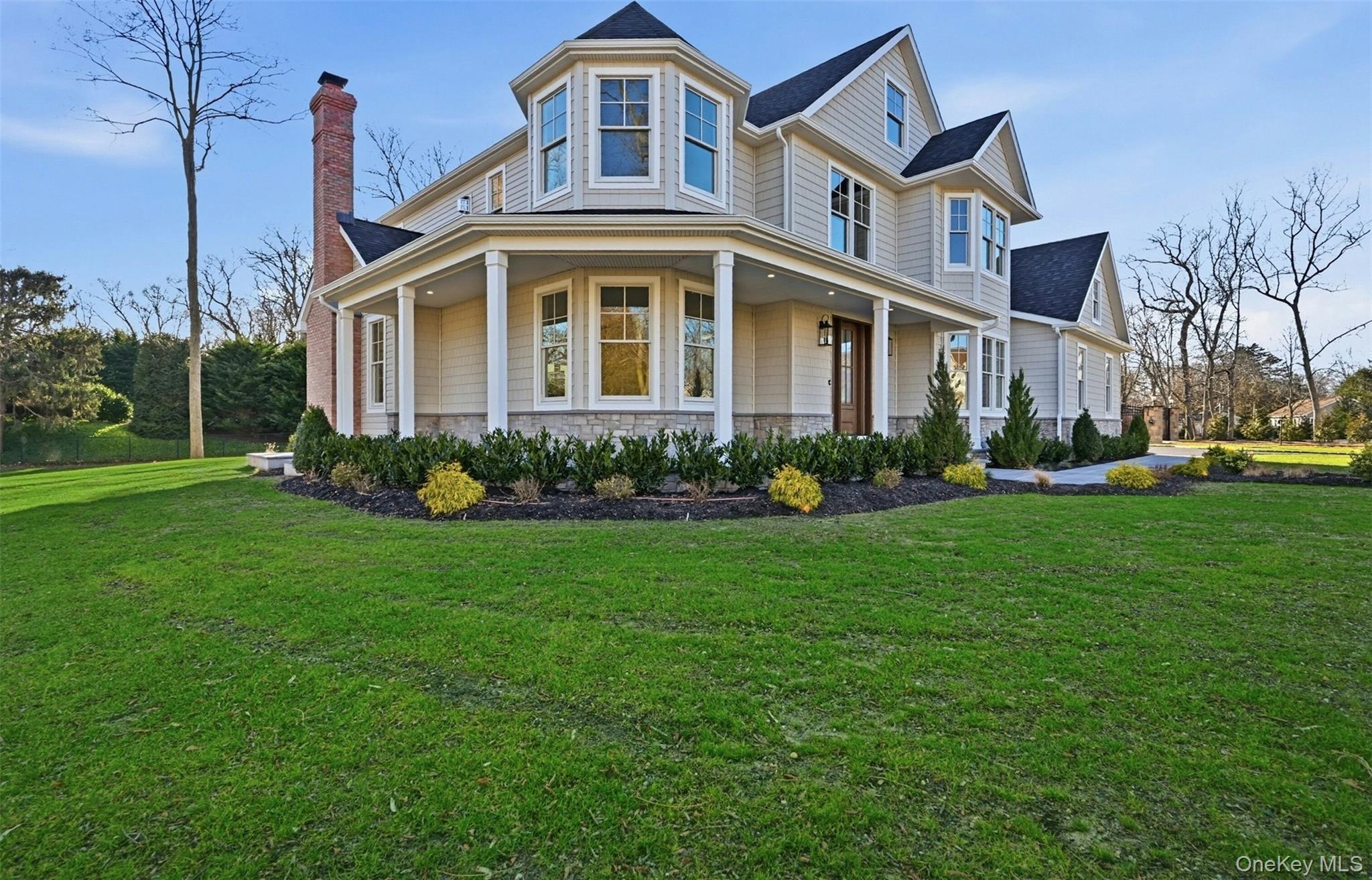 75 Crescent Court, Wading River, NY 11792