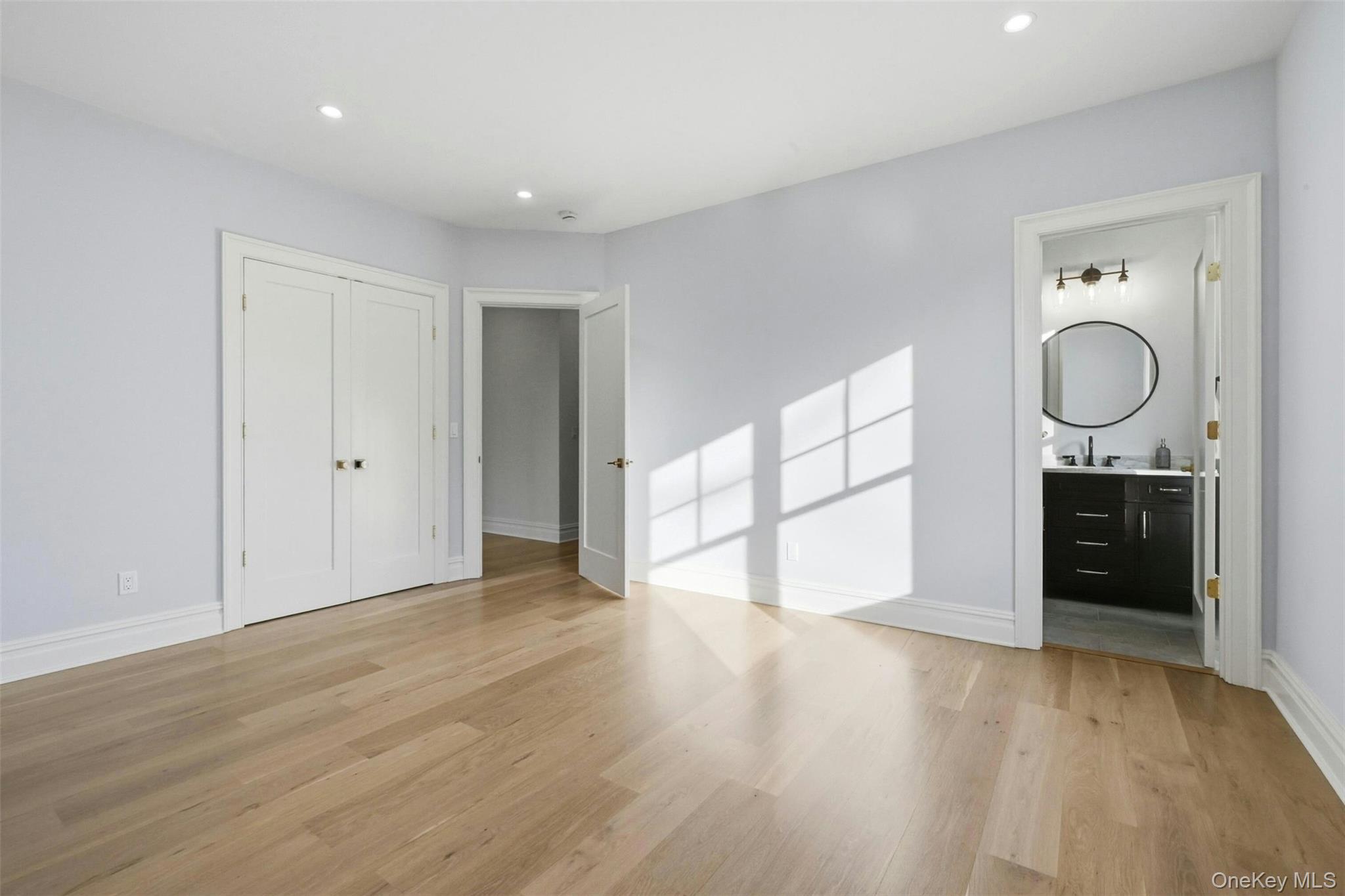 75 Crescent Court, Wading River, NY 11792