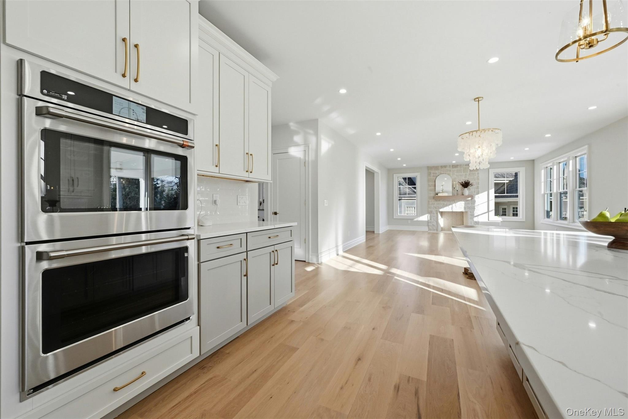 75 Crescent Court, Wading River, NY 11792