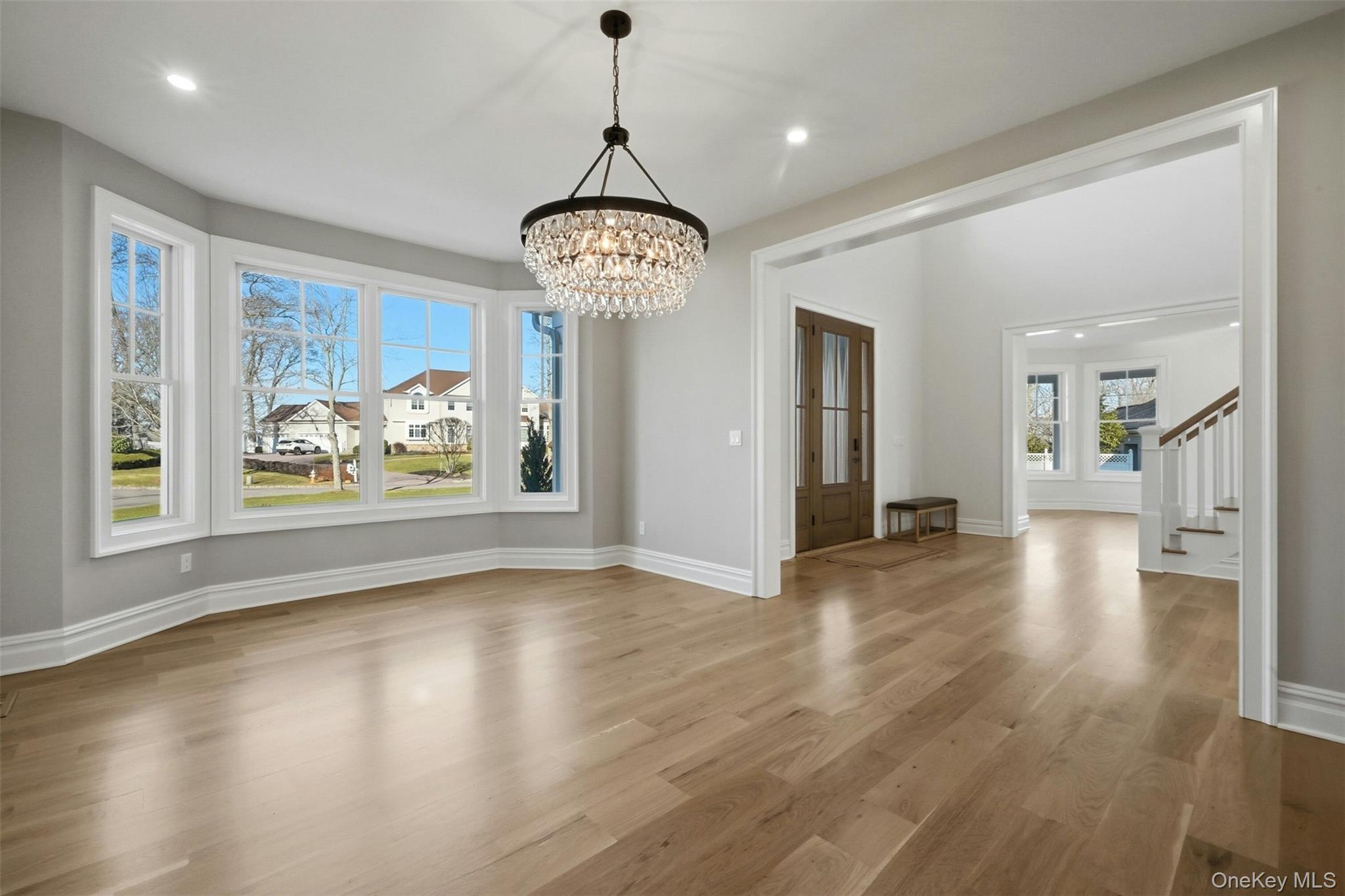 75 Crescent Court, Wading River, NY 11792