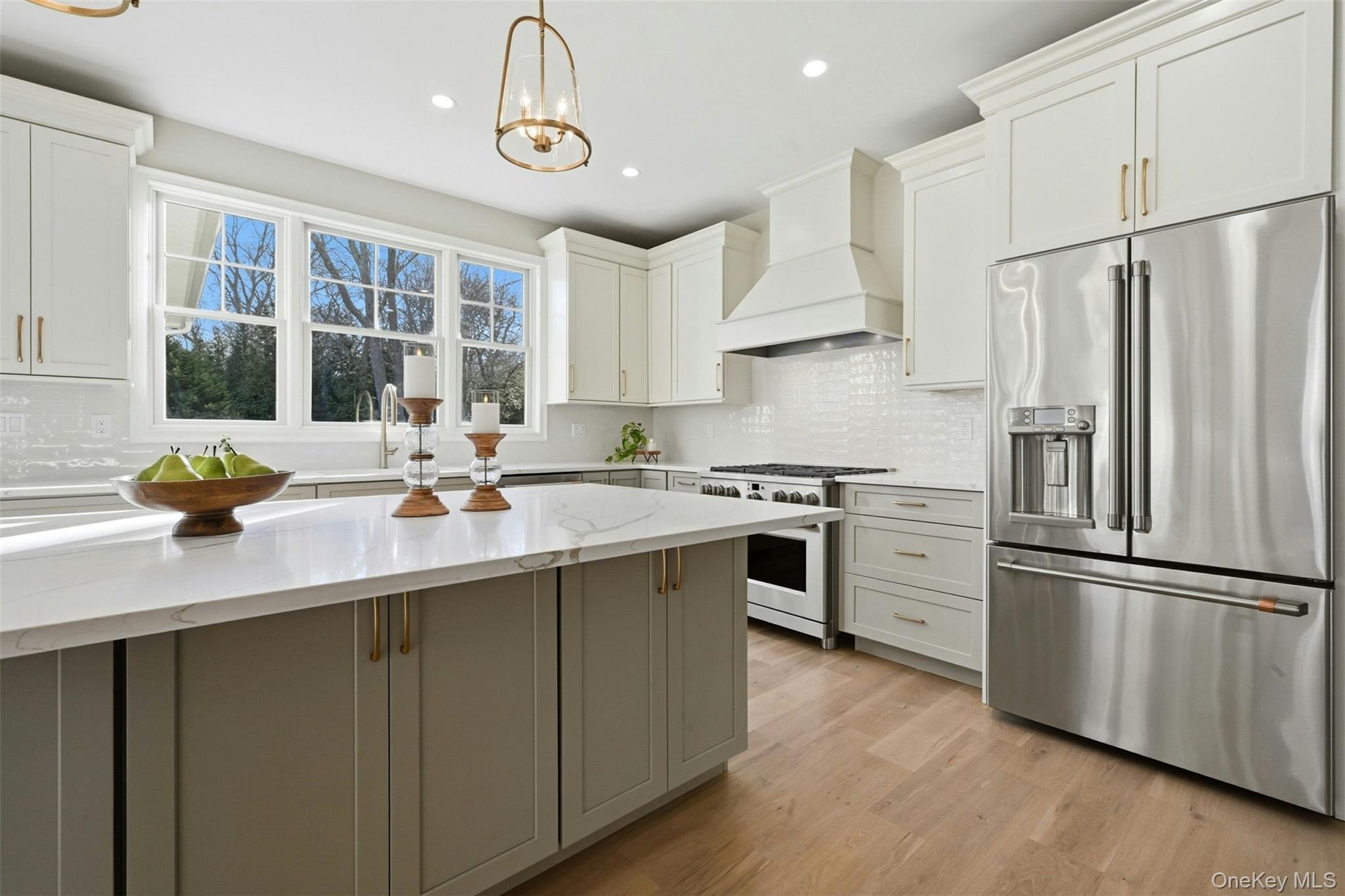 75 Crescent Court, Wading River, NY 11792