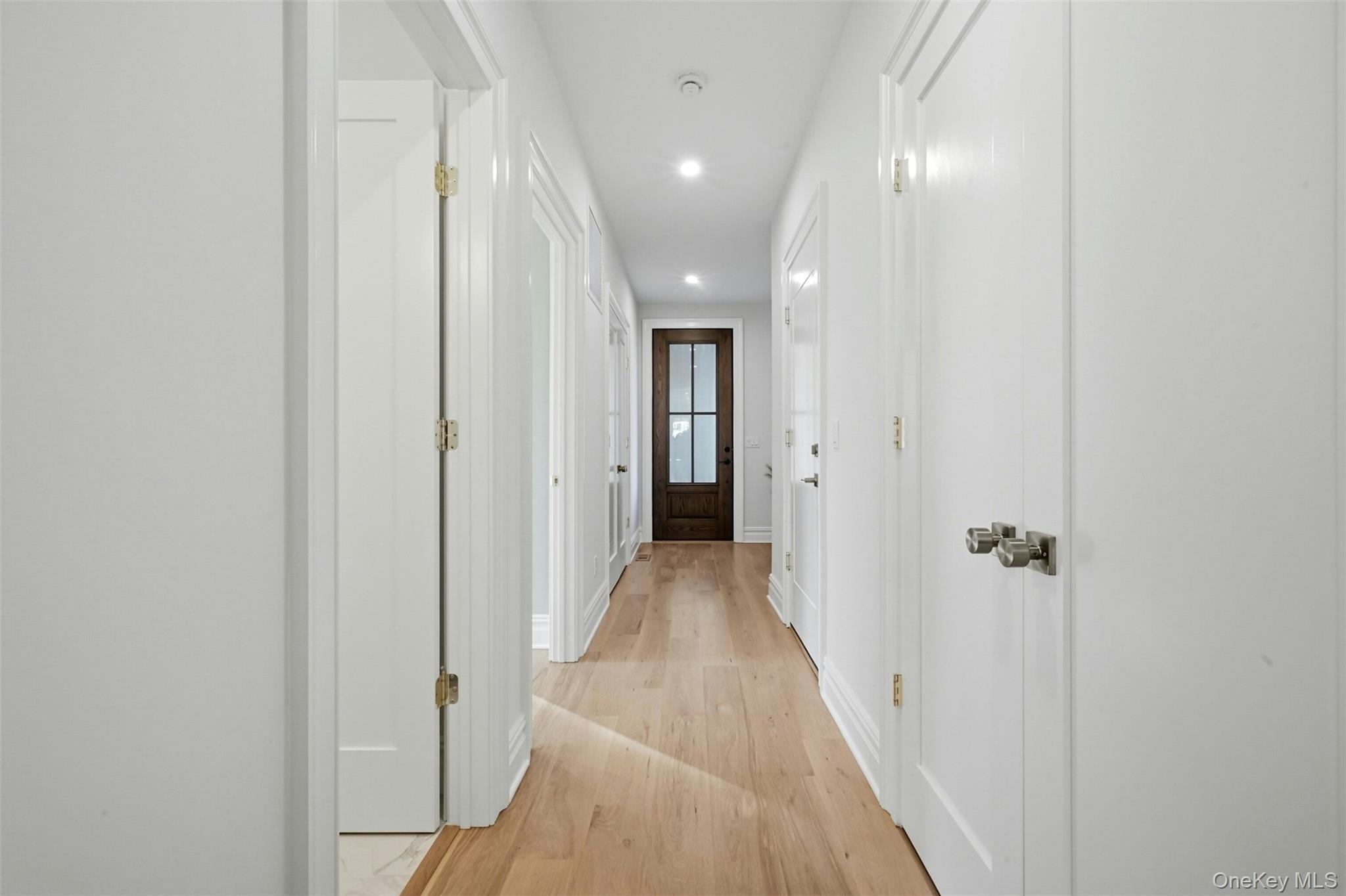 75 Crescent Court, Wading River, NY 11792