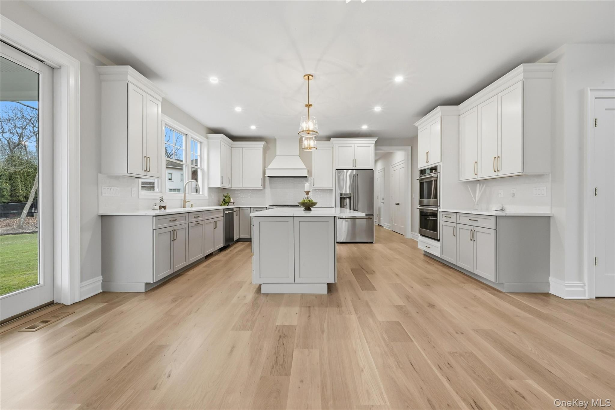 75 Crescent Court, Wading River, NY 11792