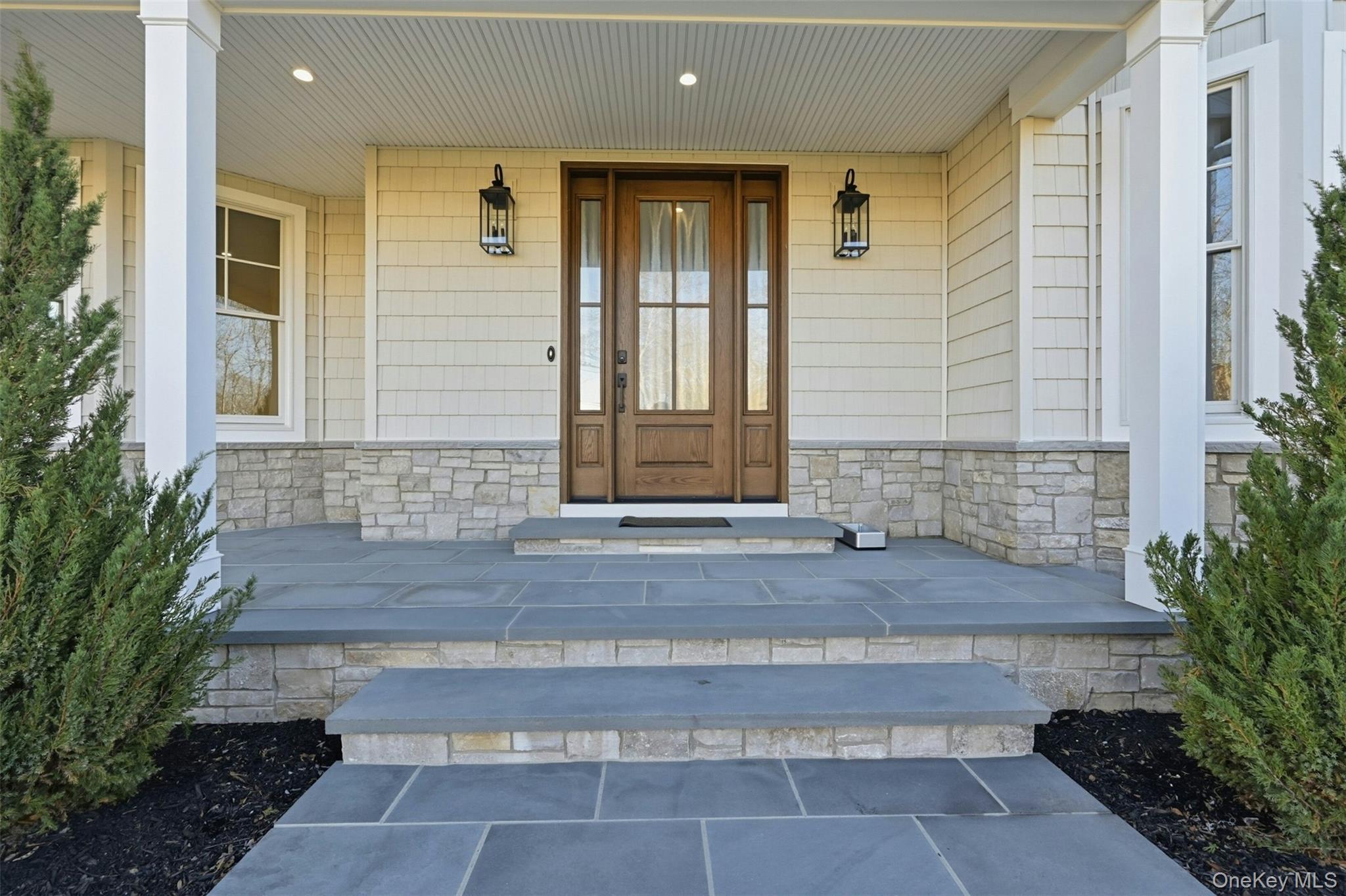 75 Crescent Court, Wading River, NY 11792