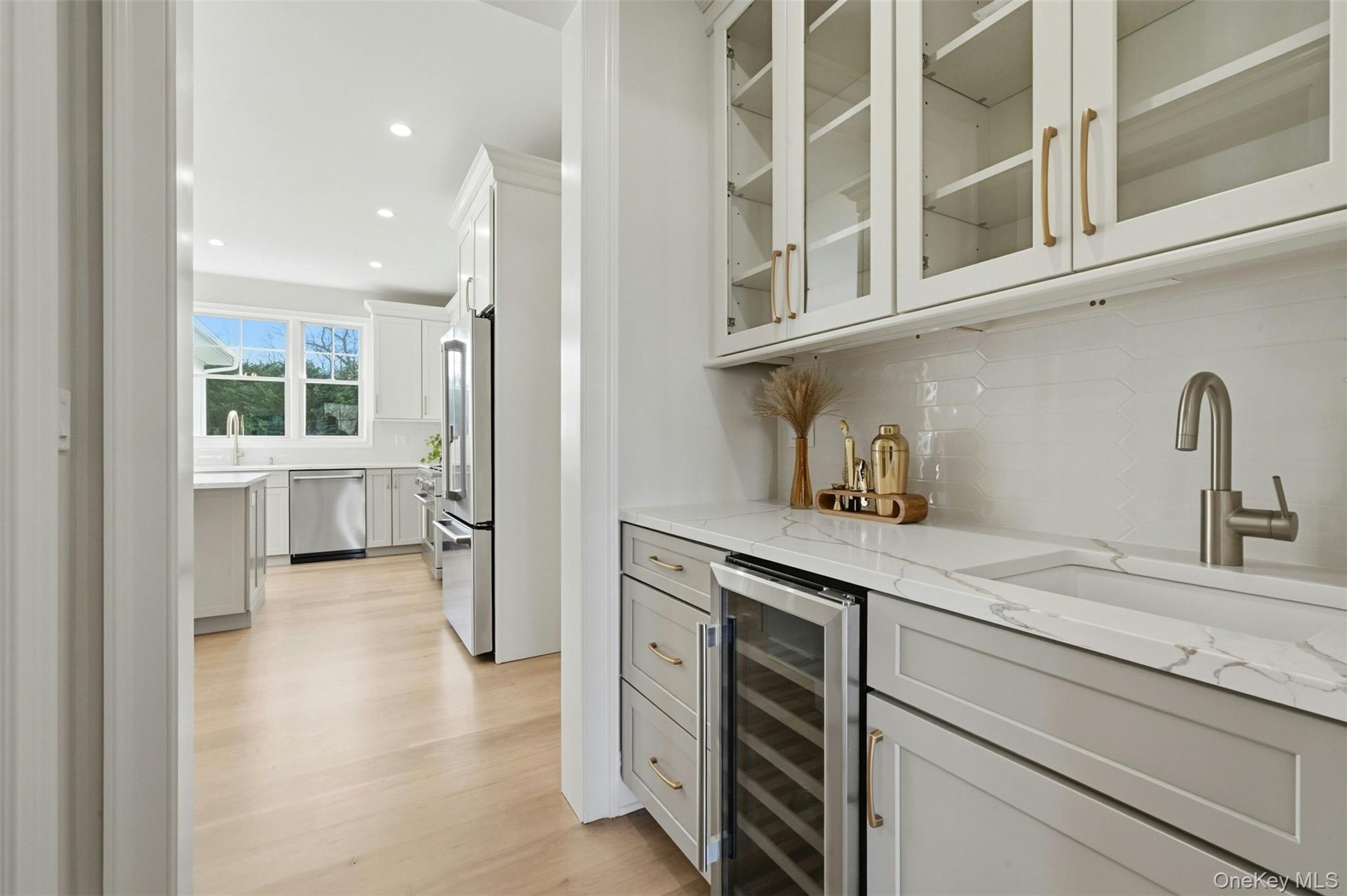 75 Crescent Court, Wading River, NY 11792