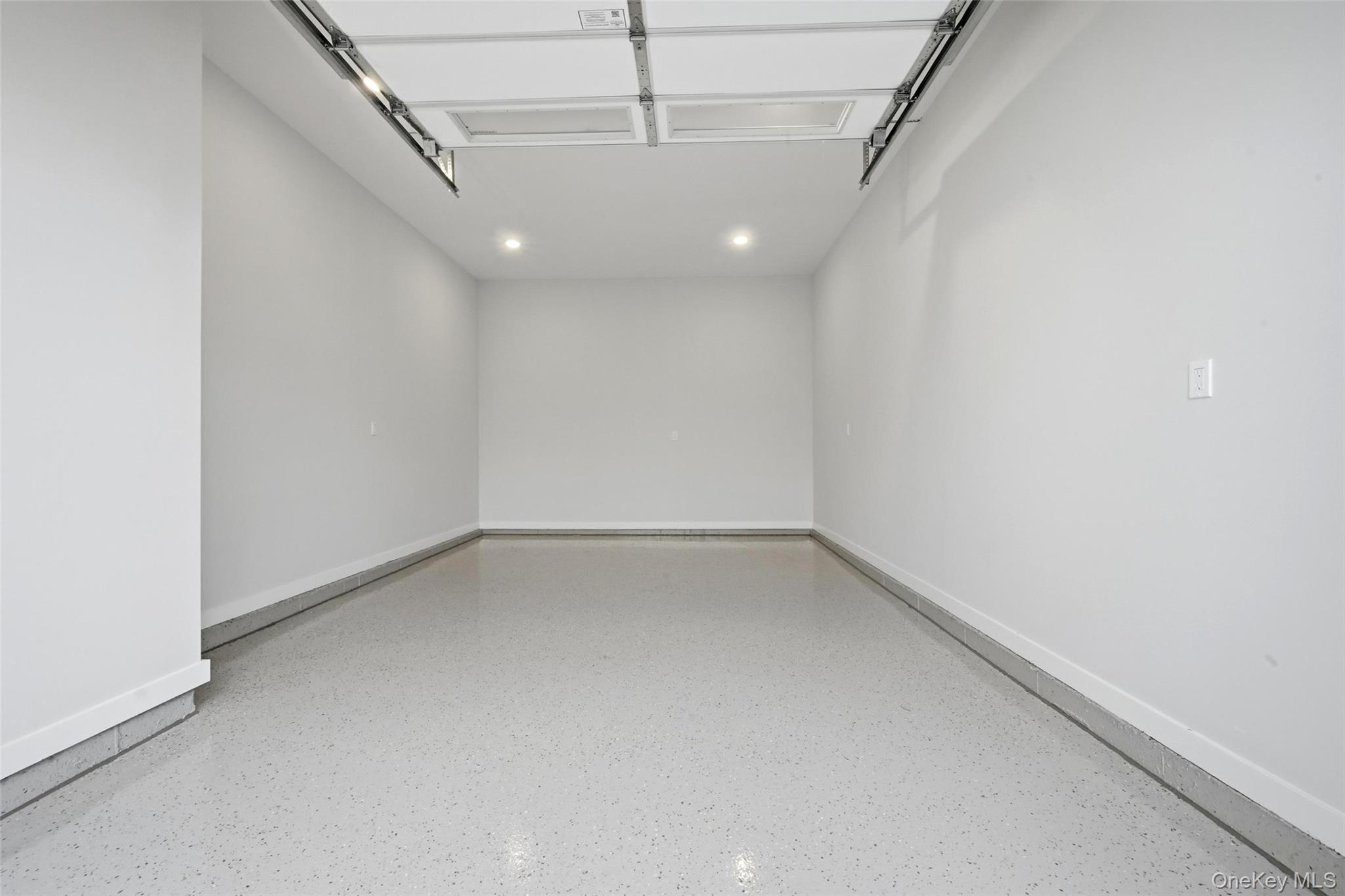 75 Crescent Court, Wading River, NY 11792