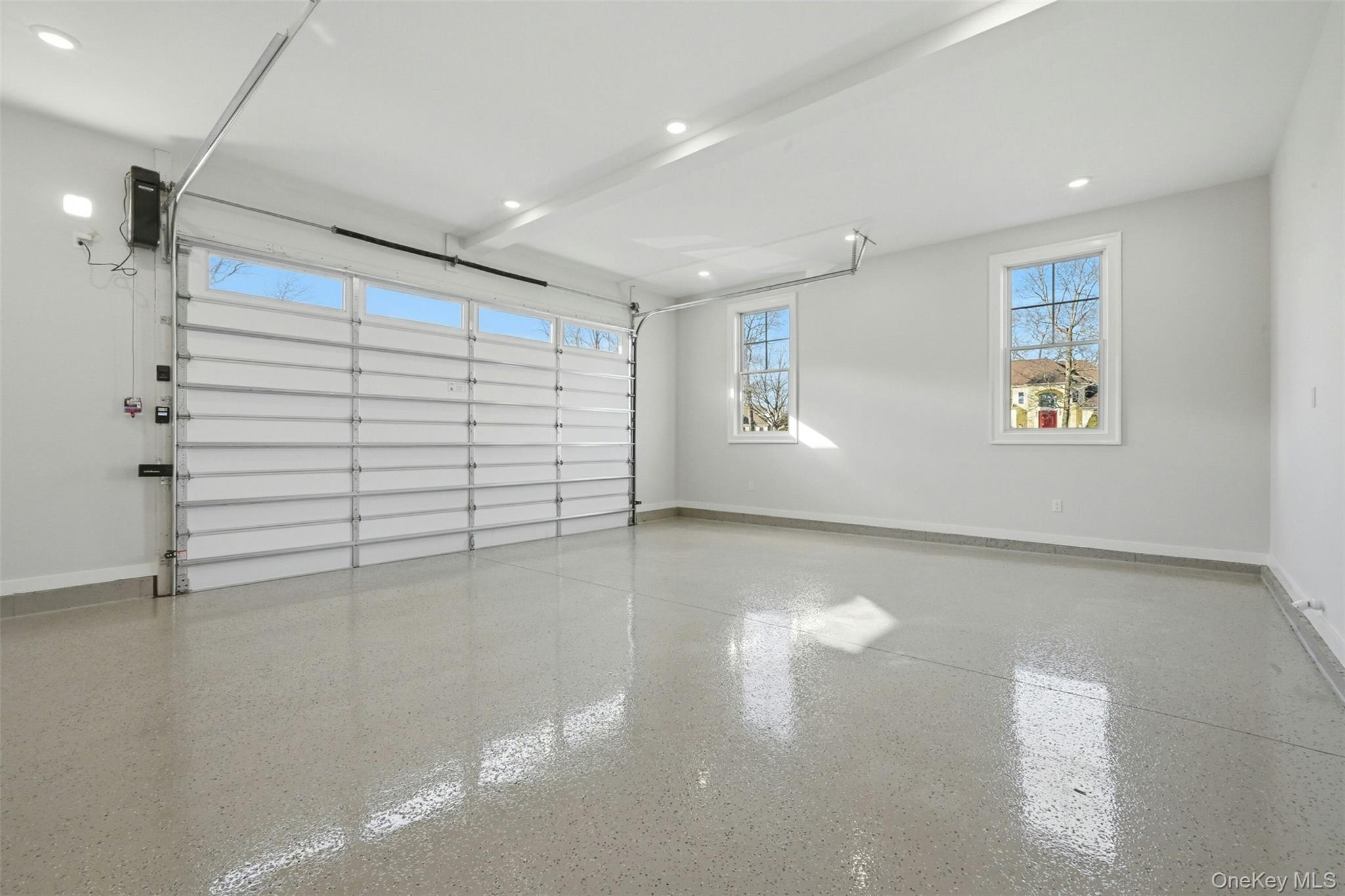 75 Crescent Court, Wading River, NY 11792