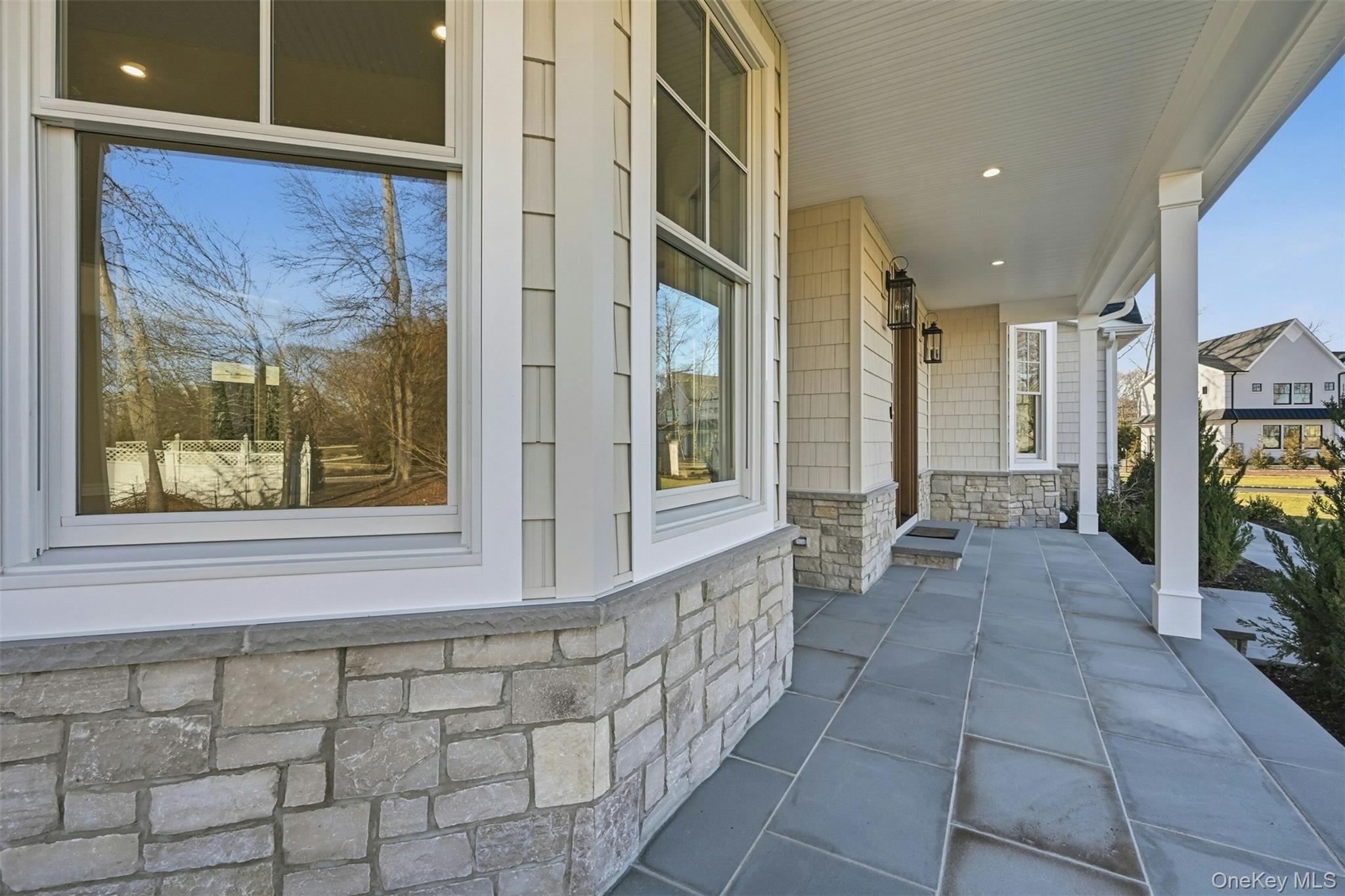 75 Crescent Court, Wading River, NY 11792