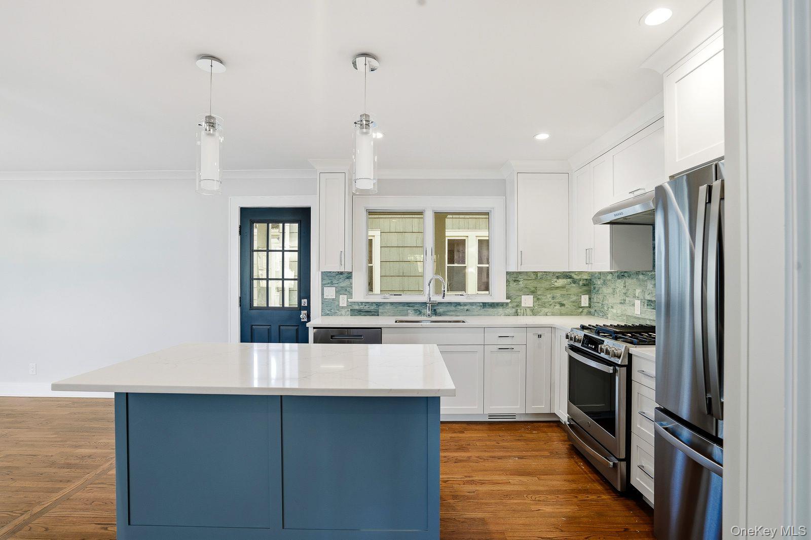 71 Henry Avenue # A, Harrison, NY 10528