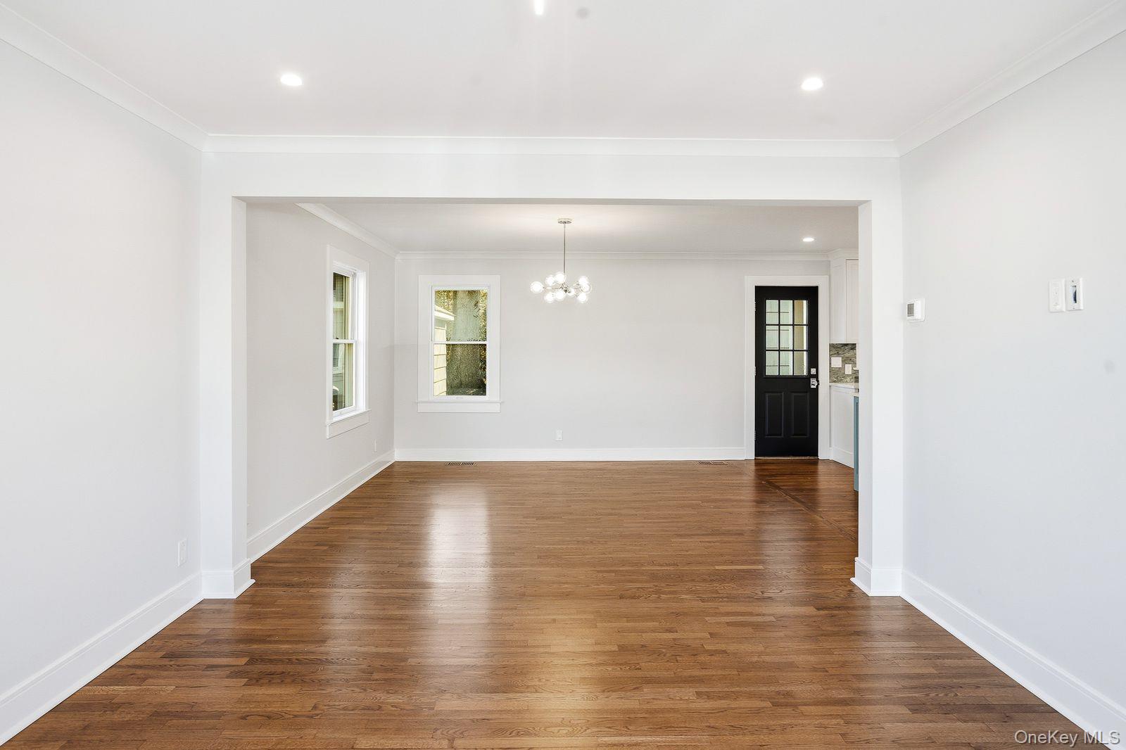 71 Henry Avenue # A, Harrison, NY 10528