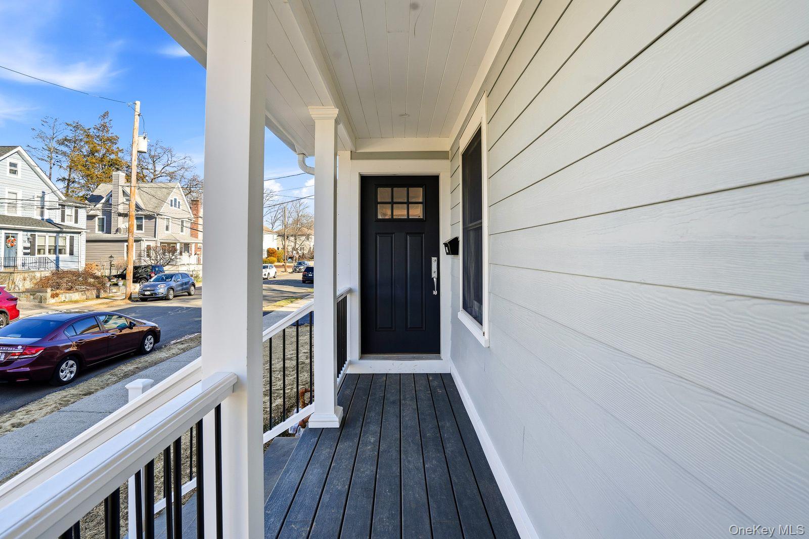 71 Henry Avenue # A, Harrison, NY 10528