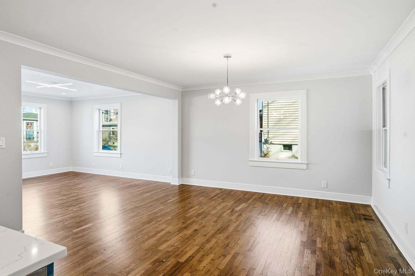 71 Henry Avenue # A, Harrison, NY 10528