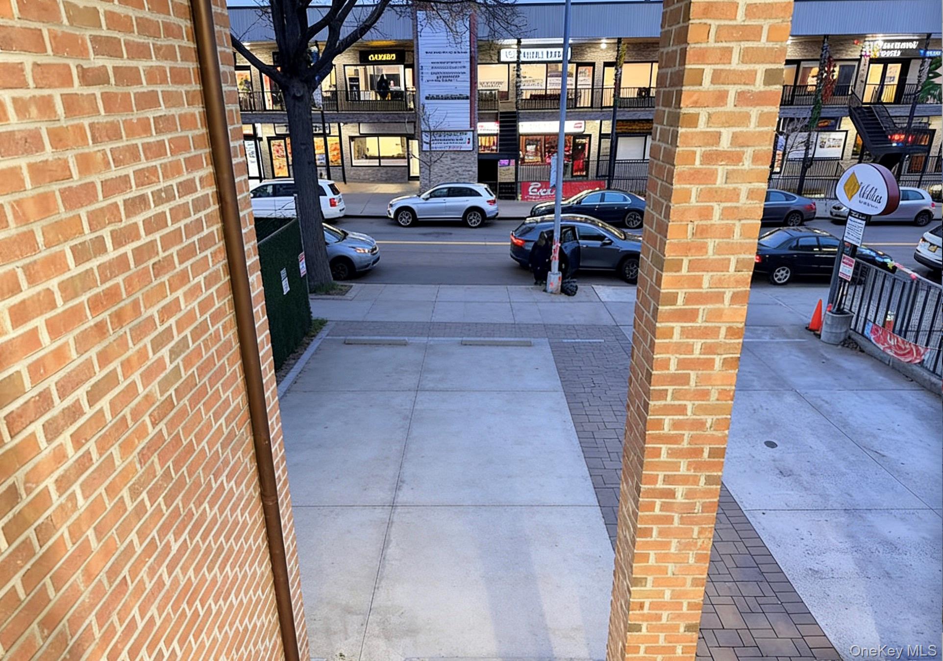 15046 14th Avenue, Whitestone, NY 11357