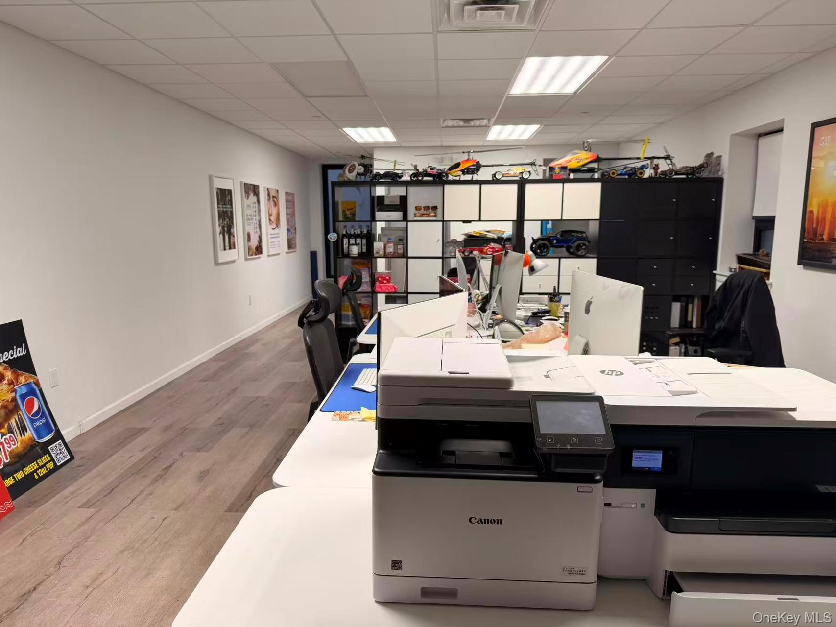 15046 14th Avenue, Whitestone, NY 11357