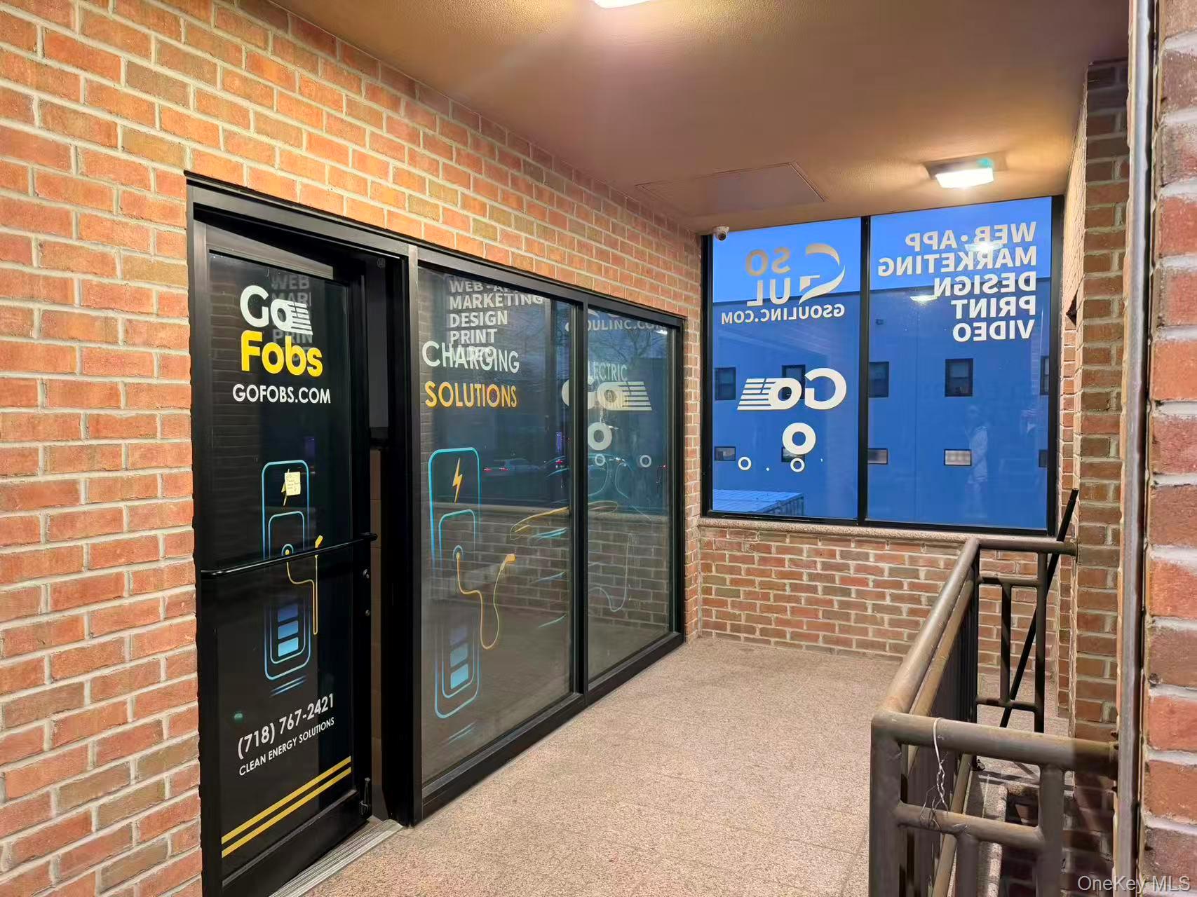 15046 14th Avenue, Whitestone, NY 11357