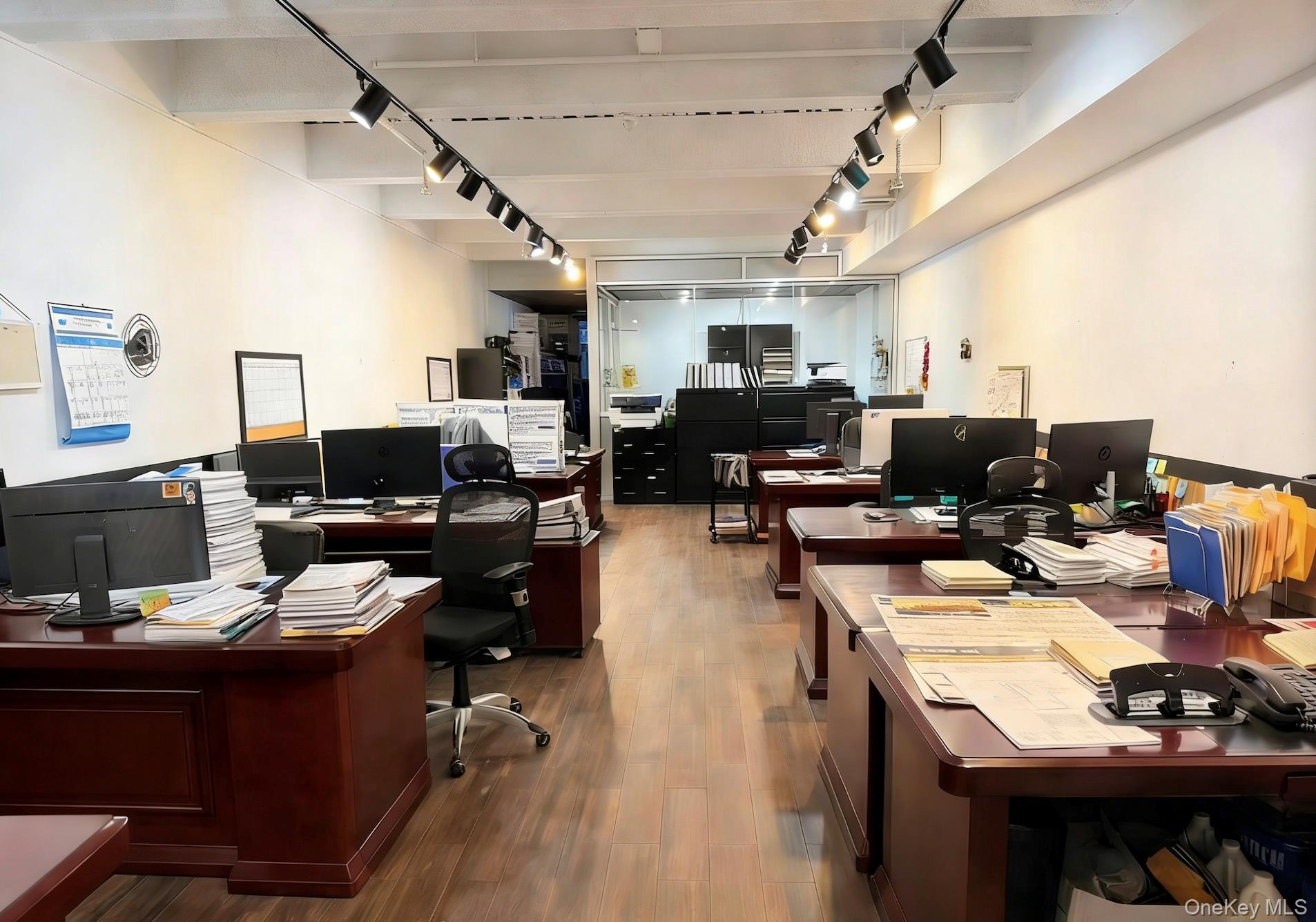 15046 14th Avenue, Whitestone, NY 11357