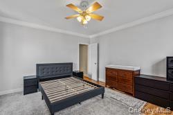 76-36 113th Street # 5U, Forest Hills, NY 11375