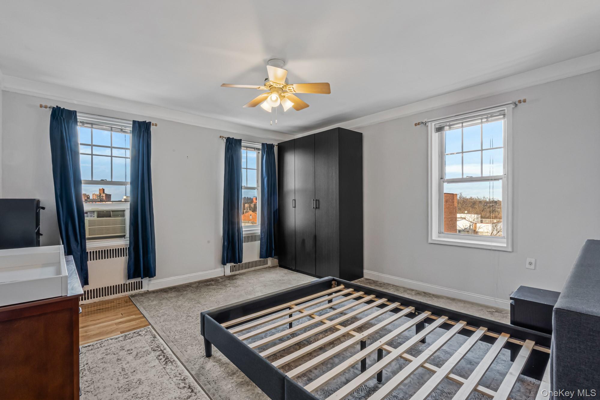 76-36 113th Street # 5U, Forest Hills, NY 11375