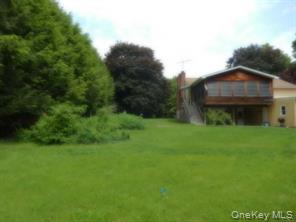 1545 Route 22, Brewster, NY 10509