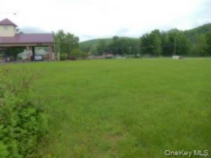 1545 Route 22, Brewster, NY 10509