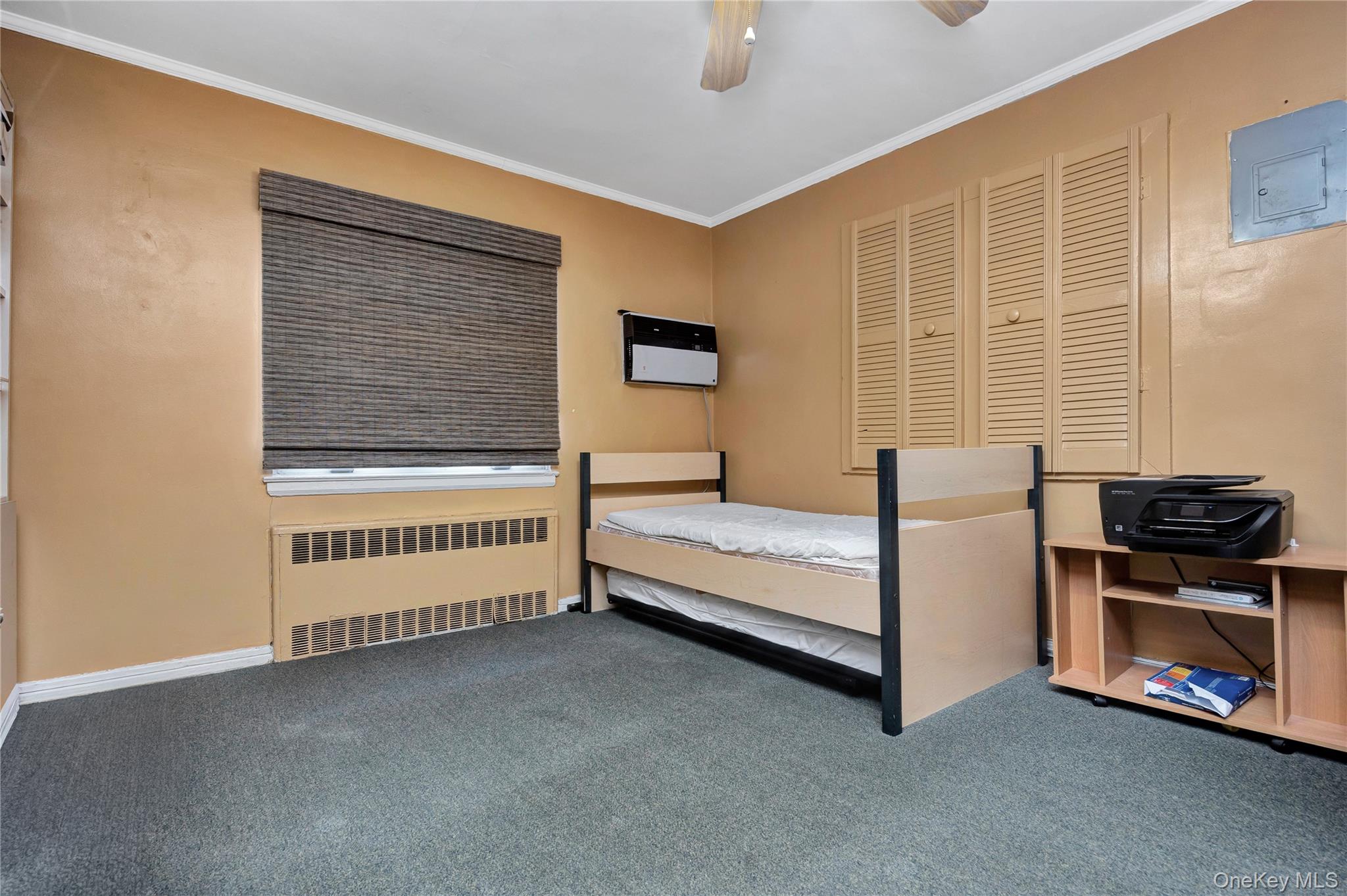 7042 173rd Street, Fresh Meadows, NY 11365