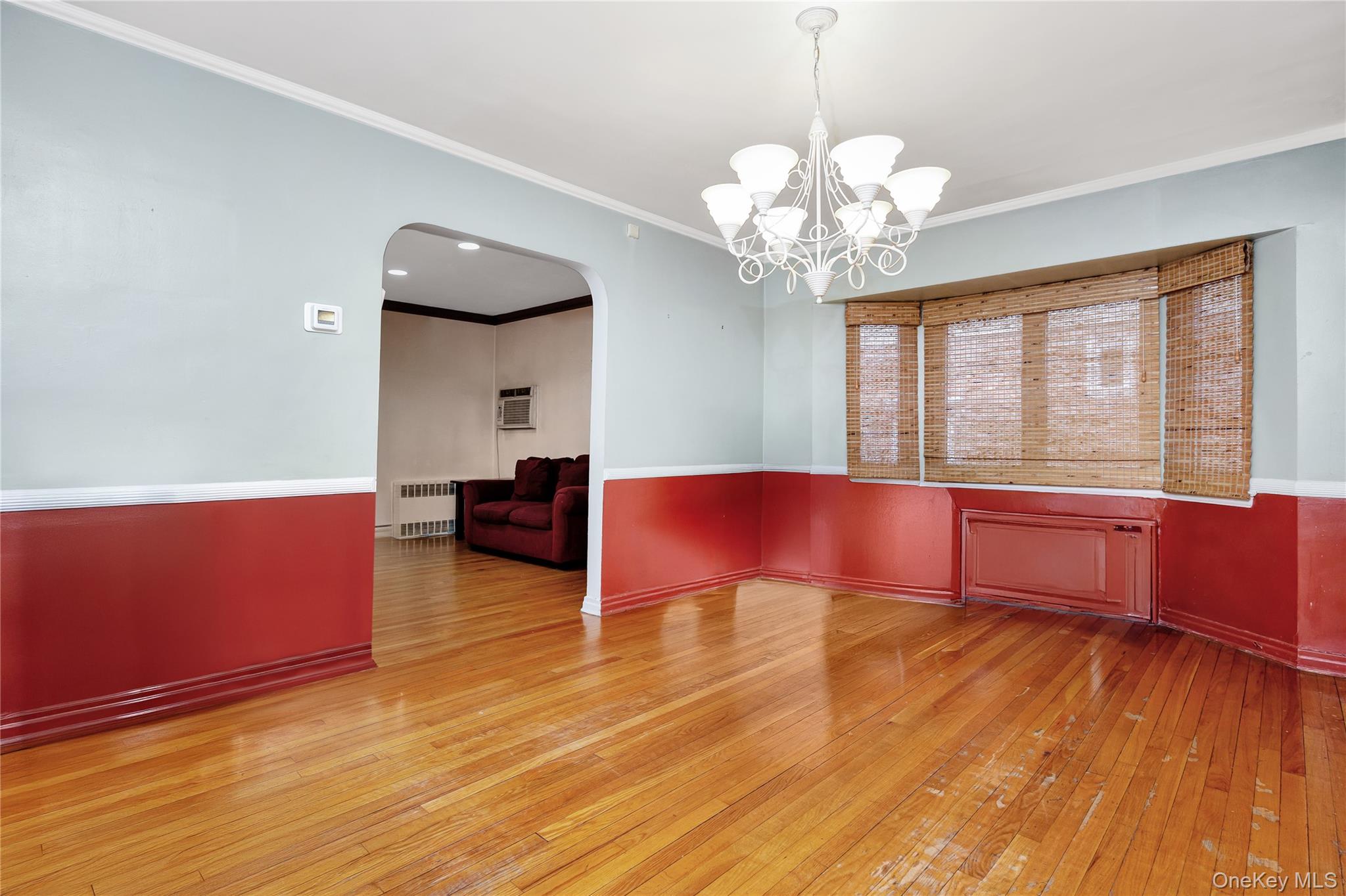 7042 173rd Street, Fresh Meadows, NY 11365