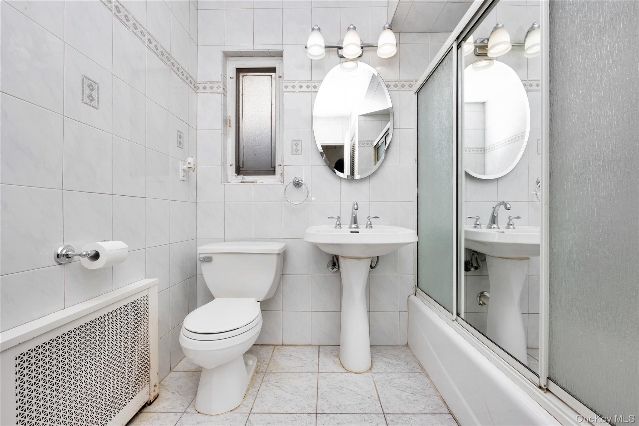 7042 173rd Street, Fresh Meadows, NY 11365