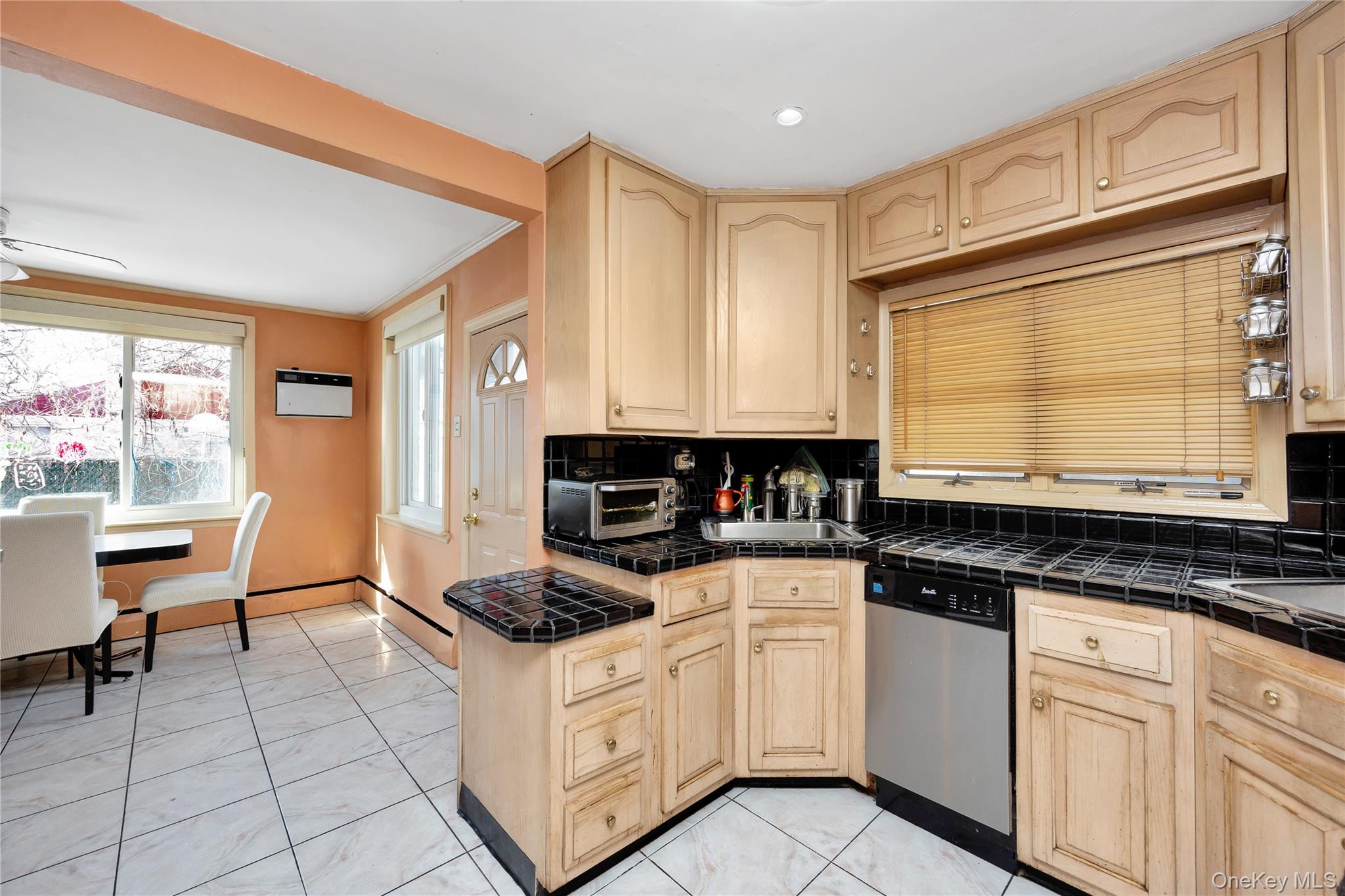 7042 173rd Street, Fresh Meadows, NY 11365