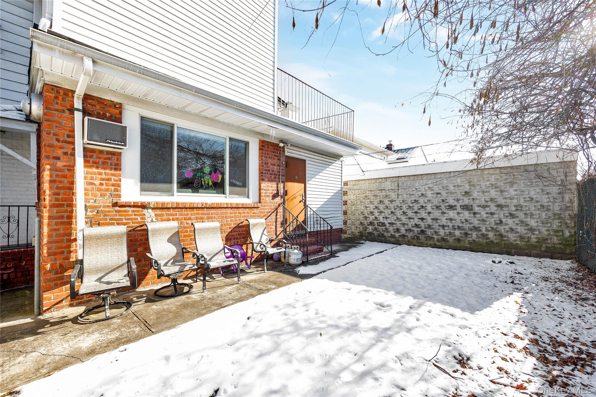 7042 173rd Street, Fresh Meadows, NY 11365